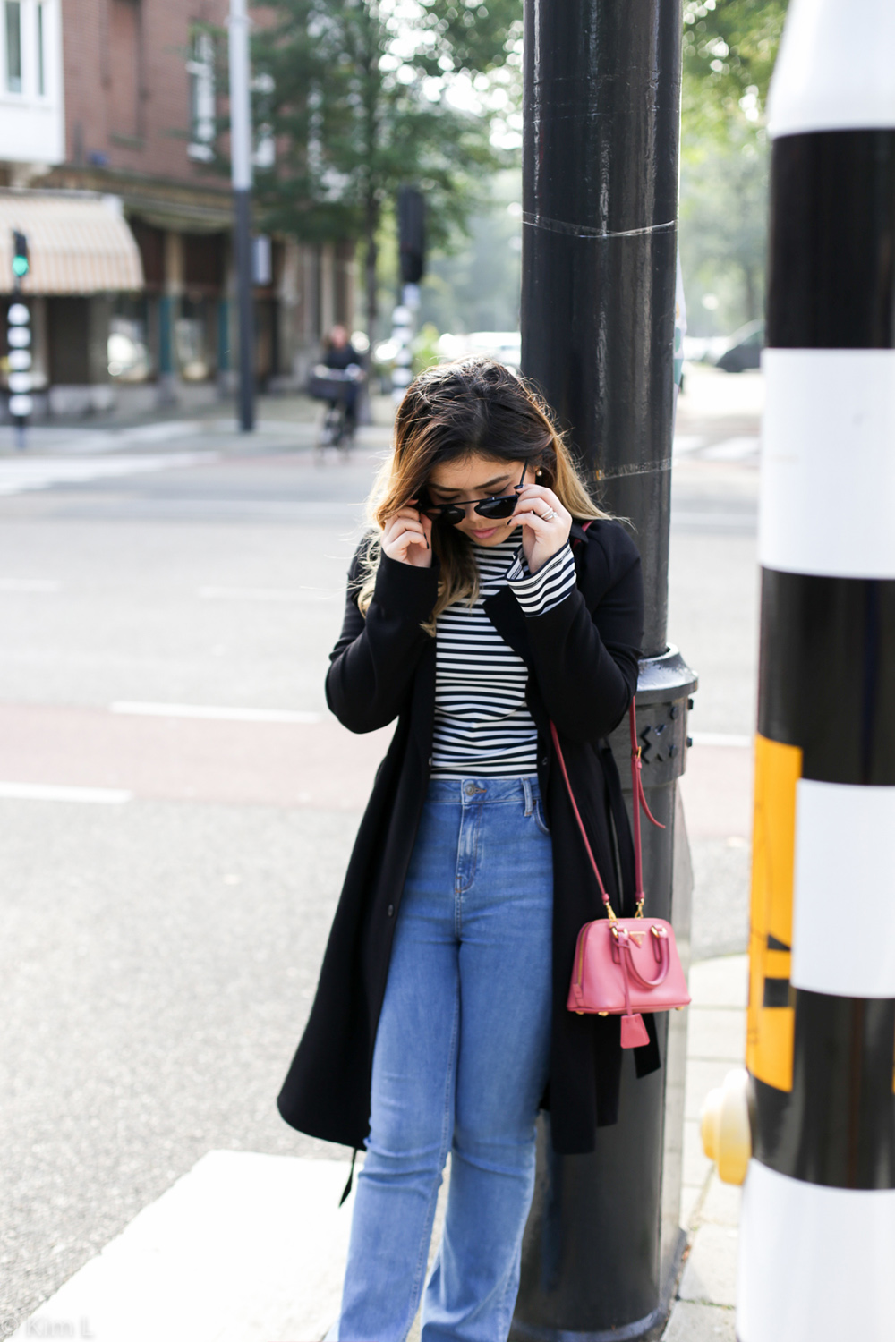 KimLeow_OOTD_Amsterdam_Stripes-6.jpg