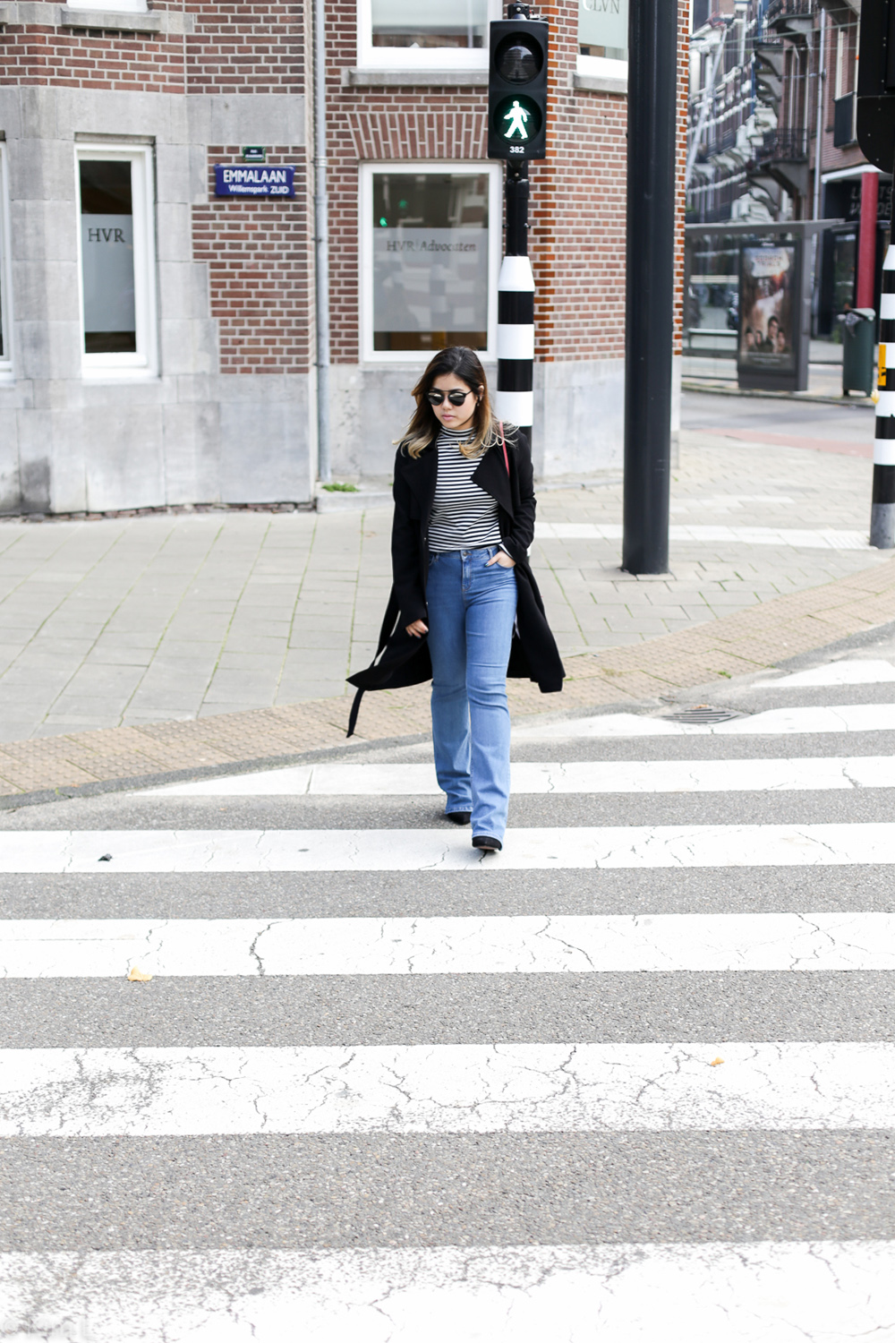 KimLeow_OOTD_Amsterdam_Stripes-3.jpg