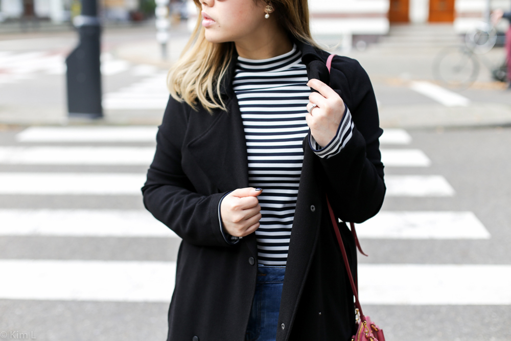 KimLeow_OOTD_Amsterdam_Stripes-8.jpg