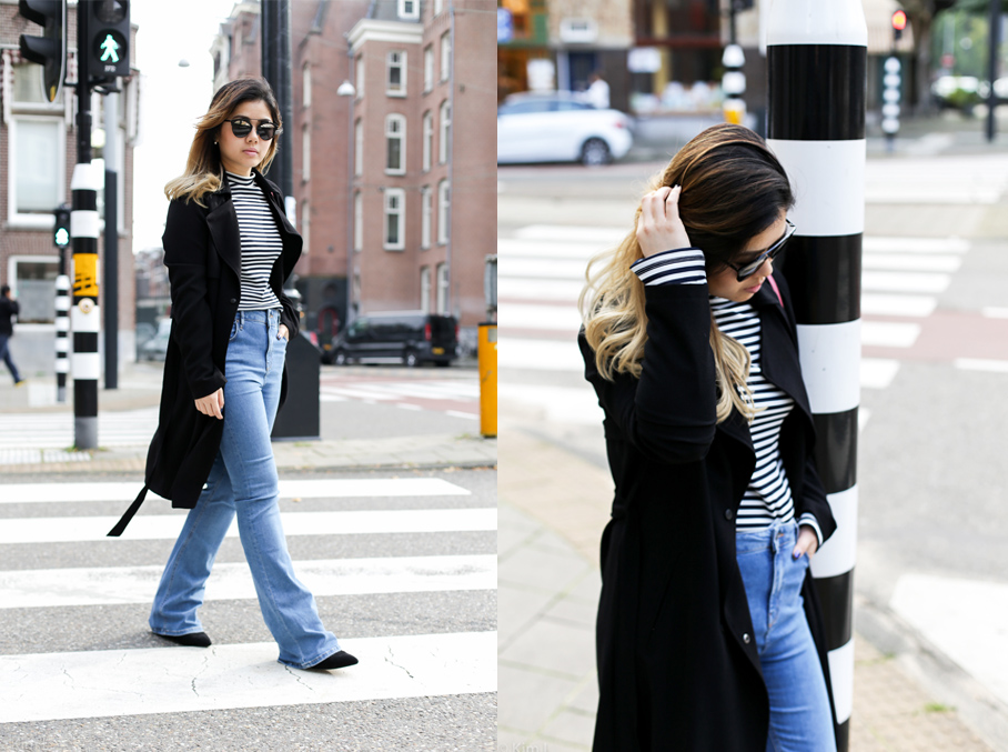 KimLeow_OOTD_Amsterdam_Stripes-Collage.jpg