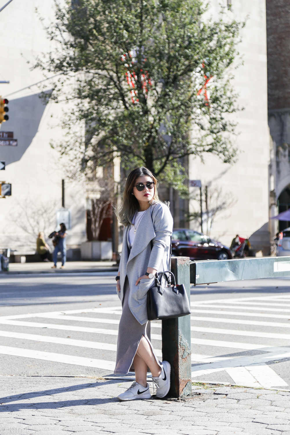 KimLeow_OOTD_NYC_Grey-7.jpg