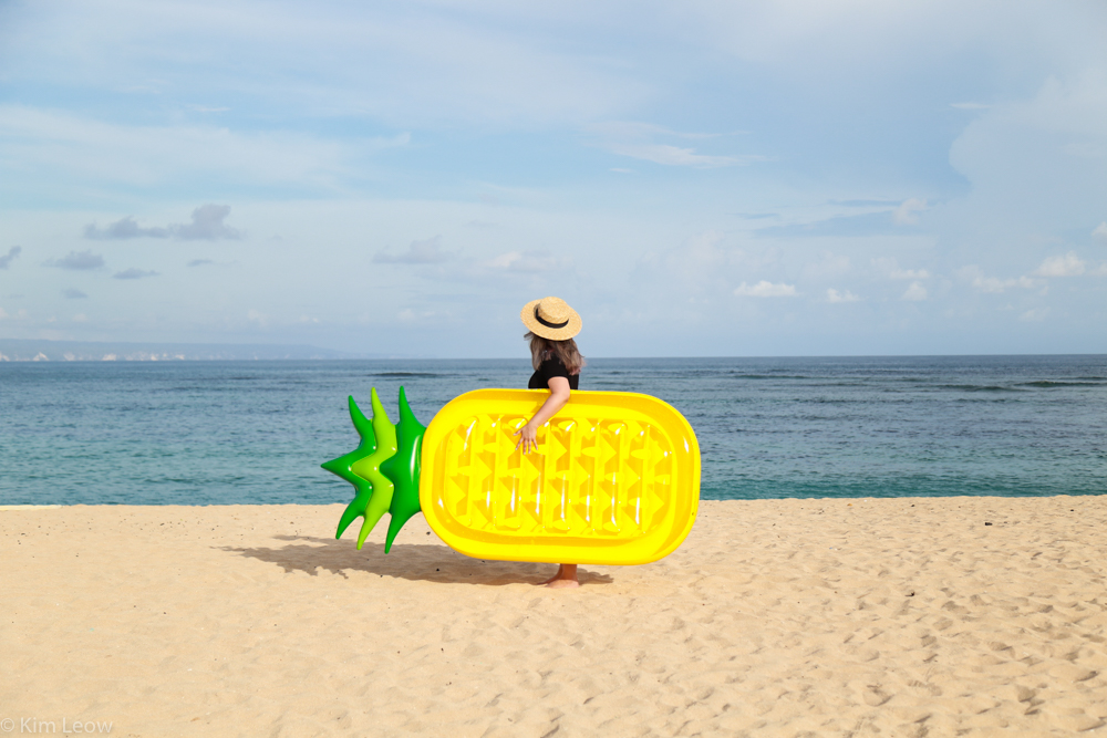 kimleowcom_bali-2.jpg