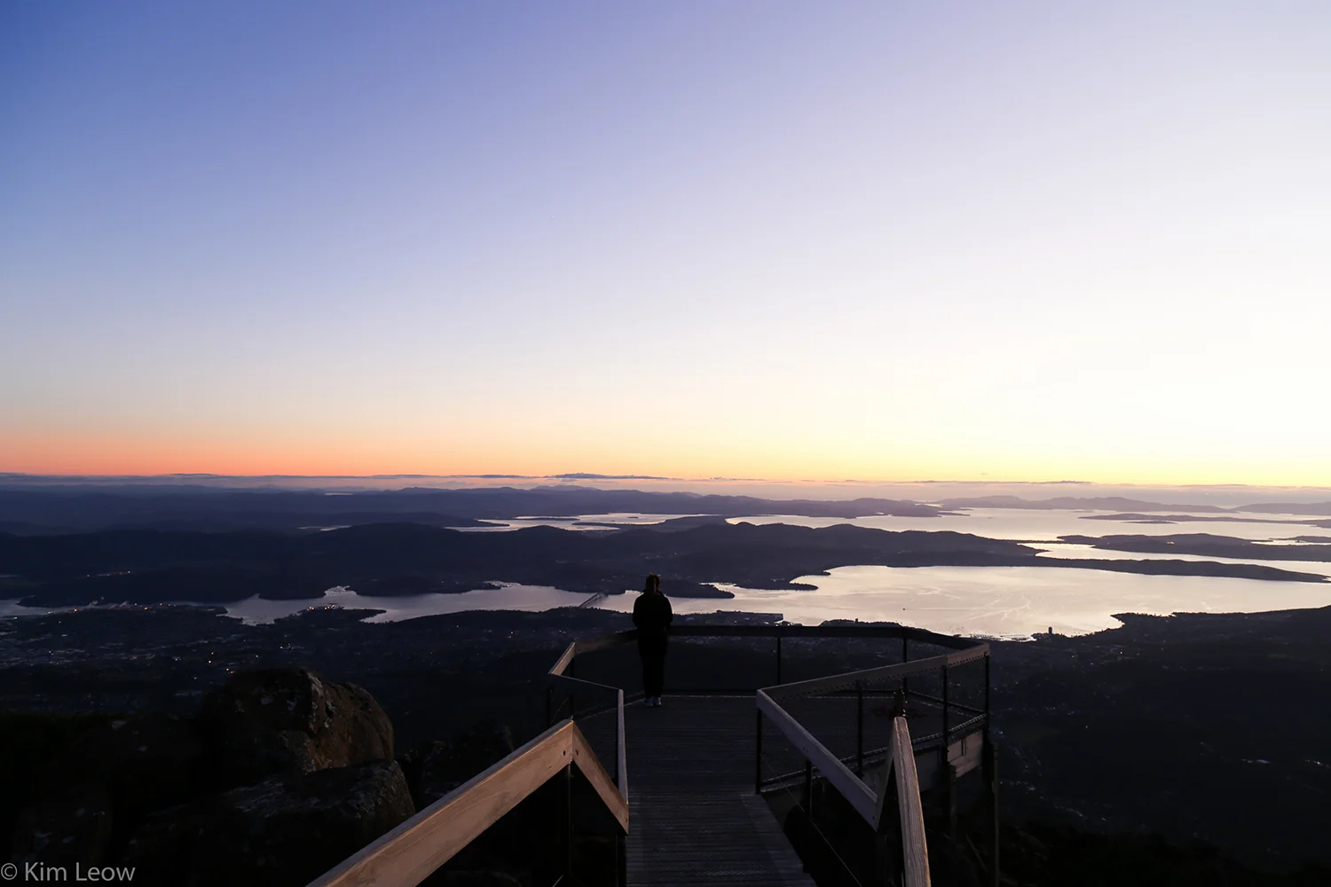 kimleow_tasmania_mtwellington-14.jpg