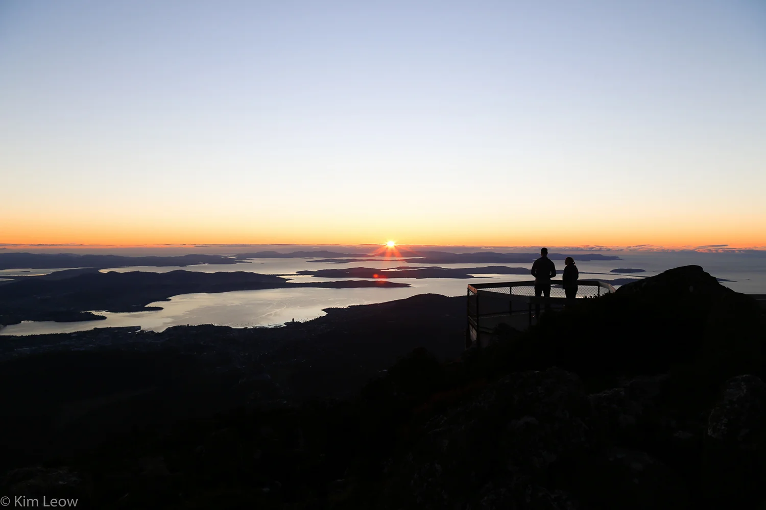 kimleow_tasmania_mtwellington-17.jpg