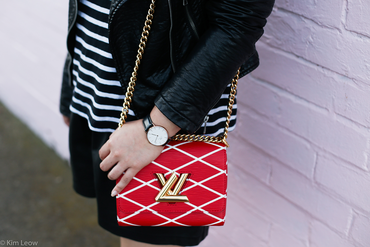 stripes_LVtwist_kimleow.com-9.jpg