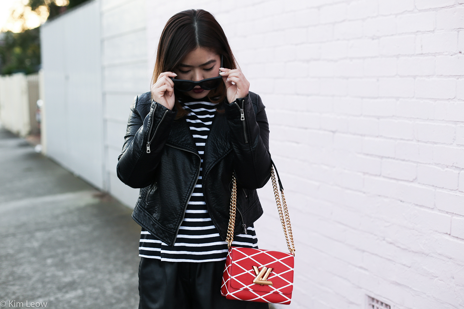 stripes_LVtwist_kimleow.com-10.jpg