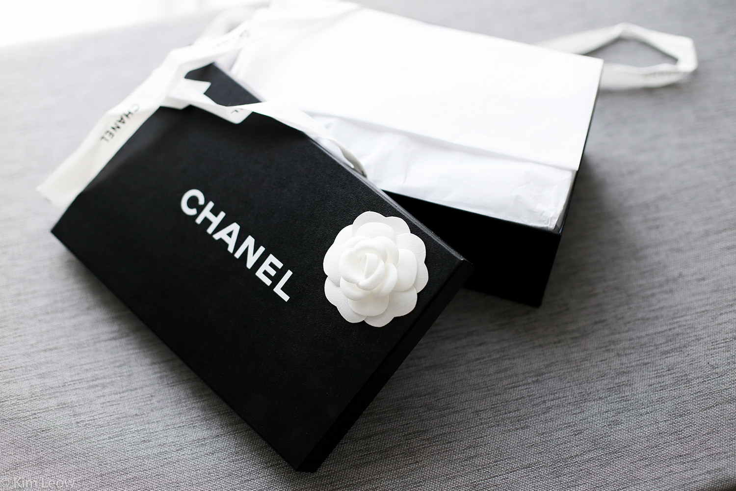 Chanel_unboxing_kimleow.com-7.jpg