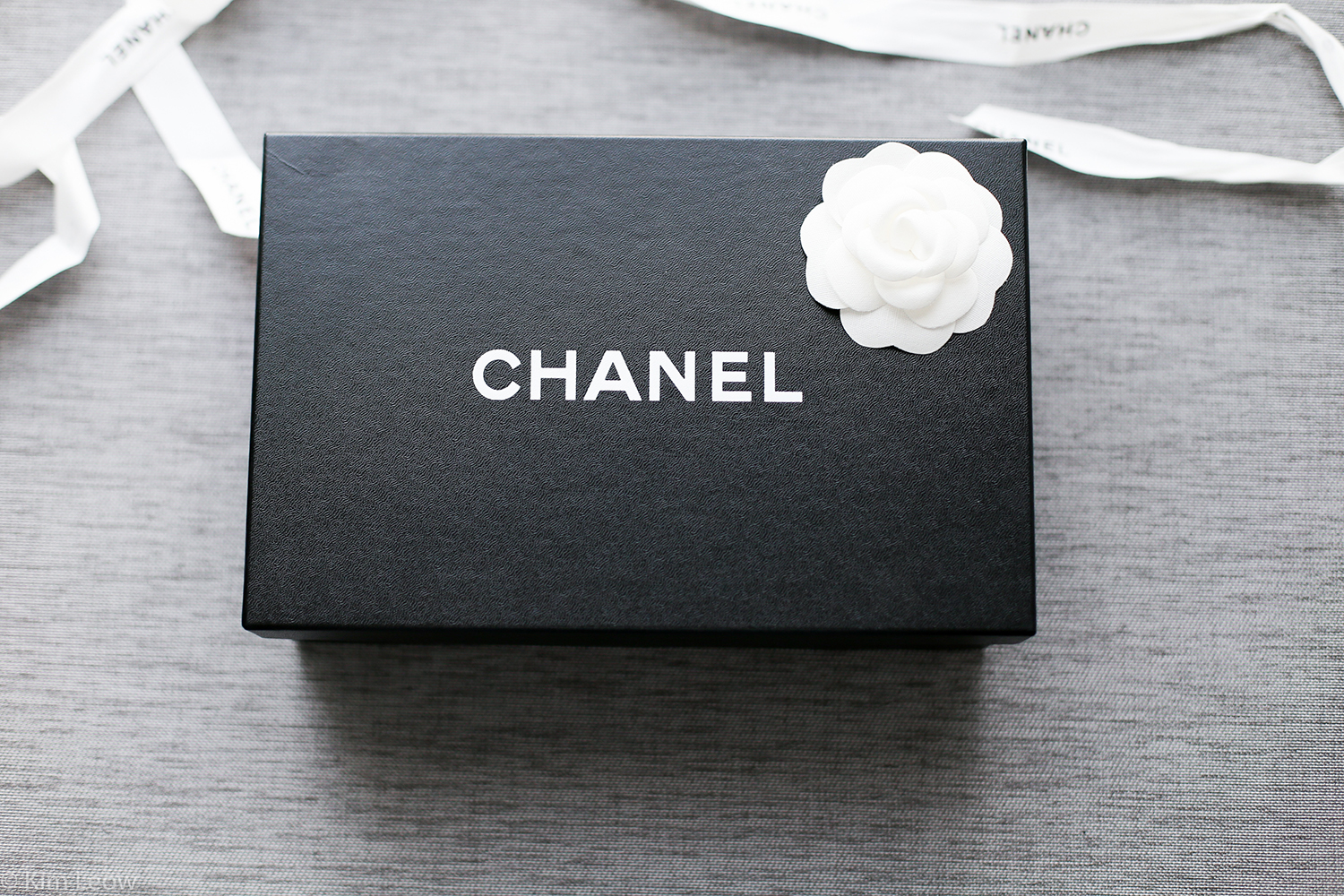 Chanel Affordable Black Friday Preview and Unboxing! THIS WILL