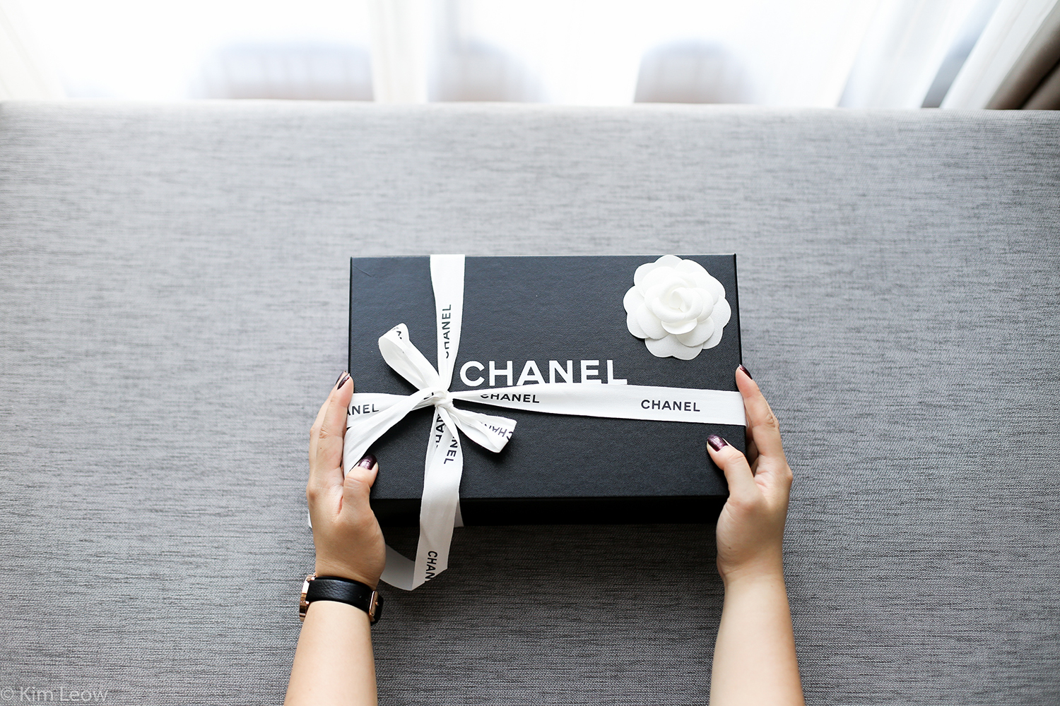 Chanel_unboxing_kimleow.com-9.jpg