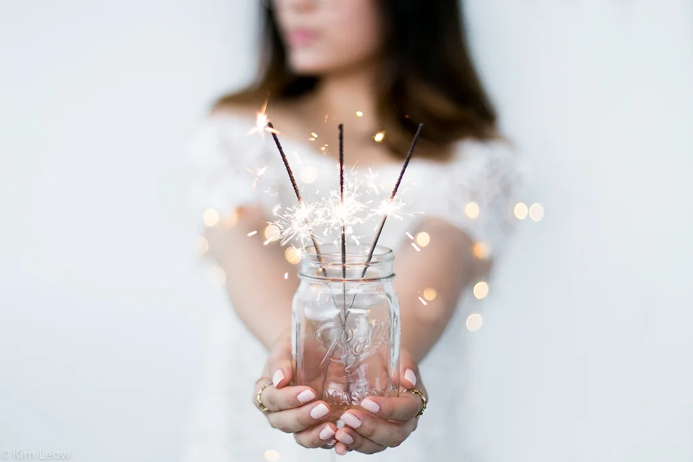 kimleow_SparklersV2.jpg