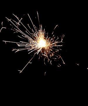 fireworks-animation-24.gif