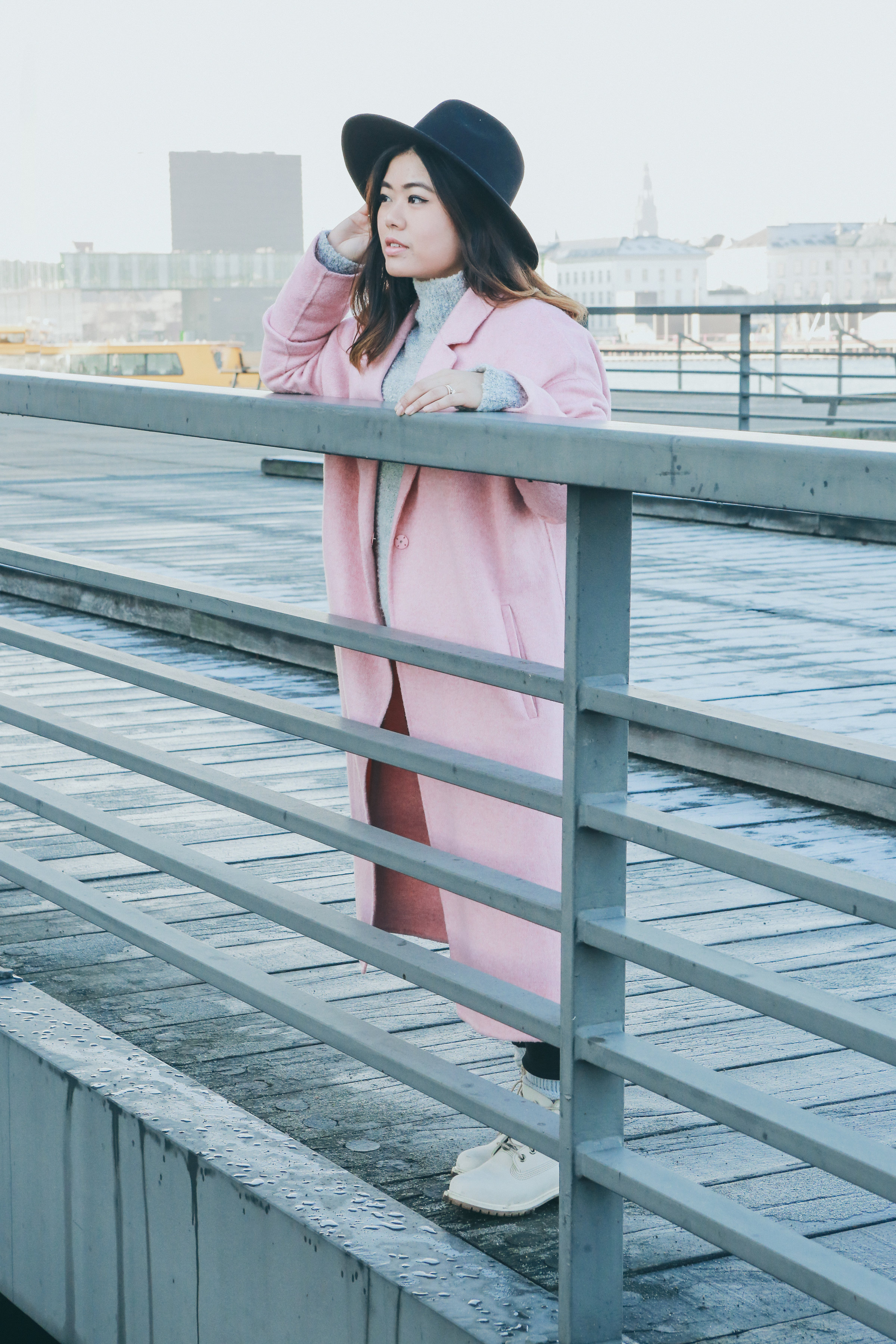 kimleow_wz_copenhagen-10.jpg