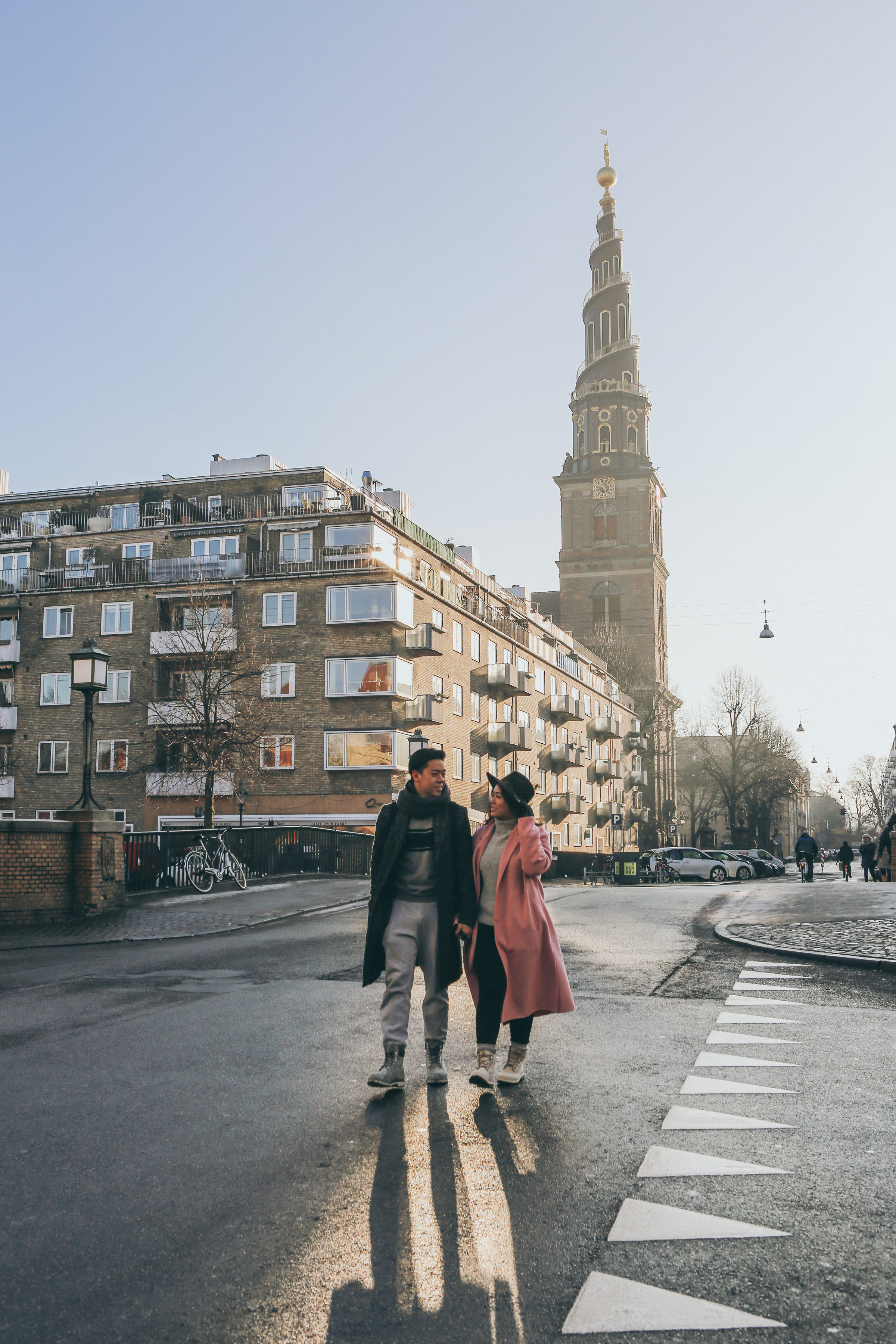 kimleow_wz_copenhagen-3.jpg