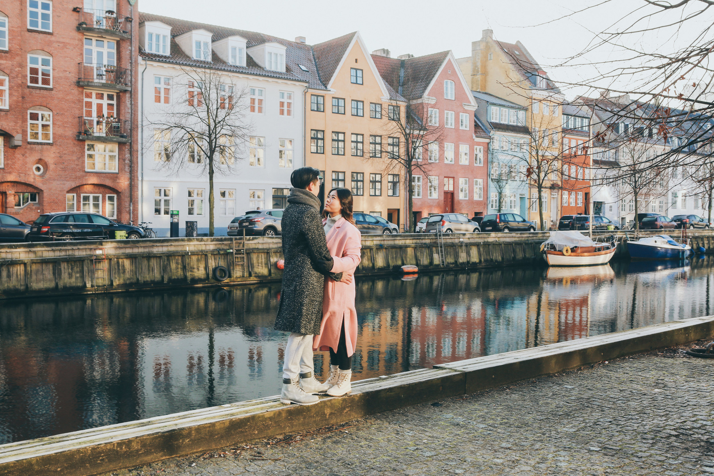 kimleow_wz_copenhagen-2.jpg