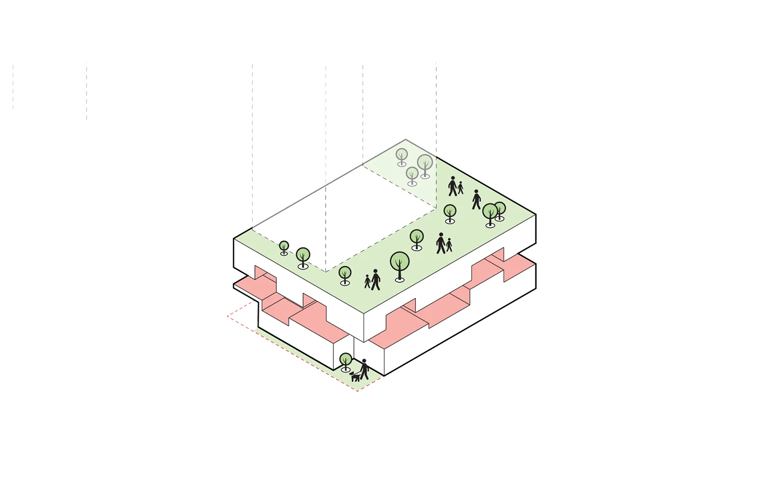 1241_Church_and_Wellesley_diagram7.jpg