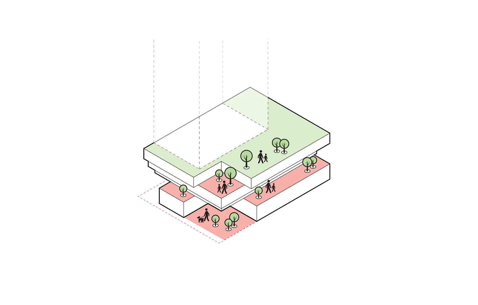 1241_Church_and_Wellesley_diagram6.jpg