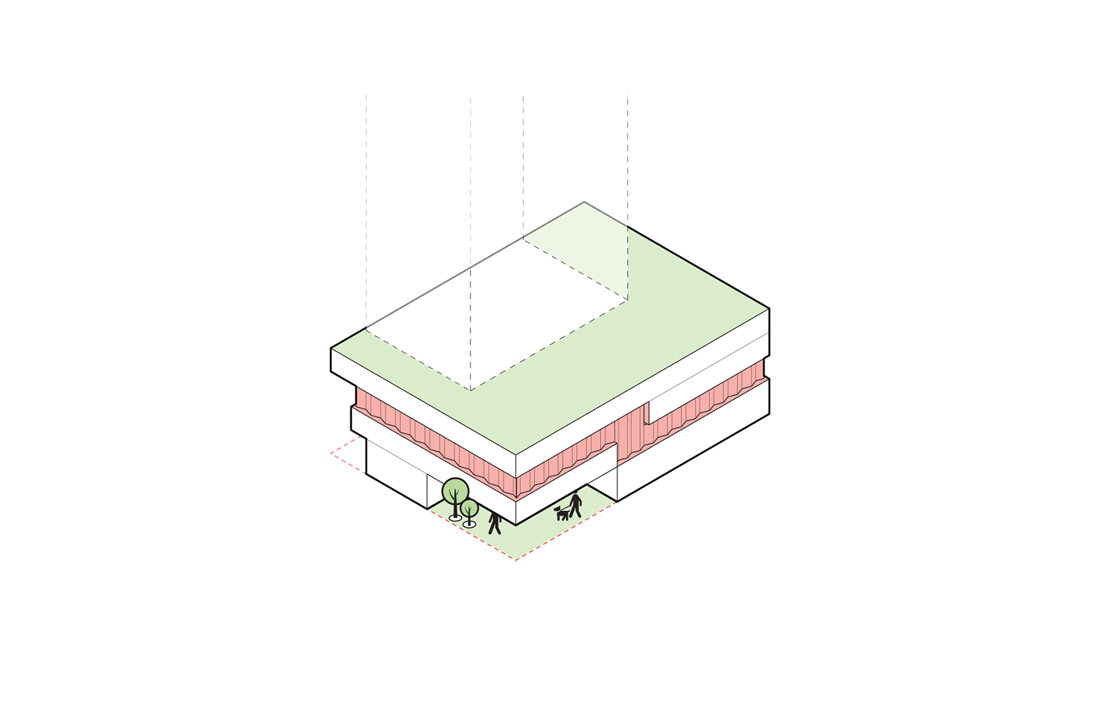 1241_Church_and_Wellesley_diagram9_1.jpg