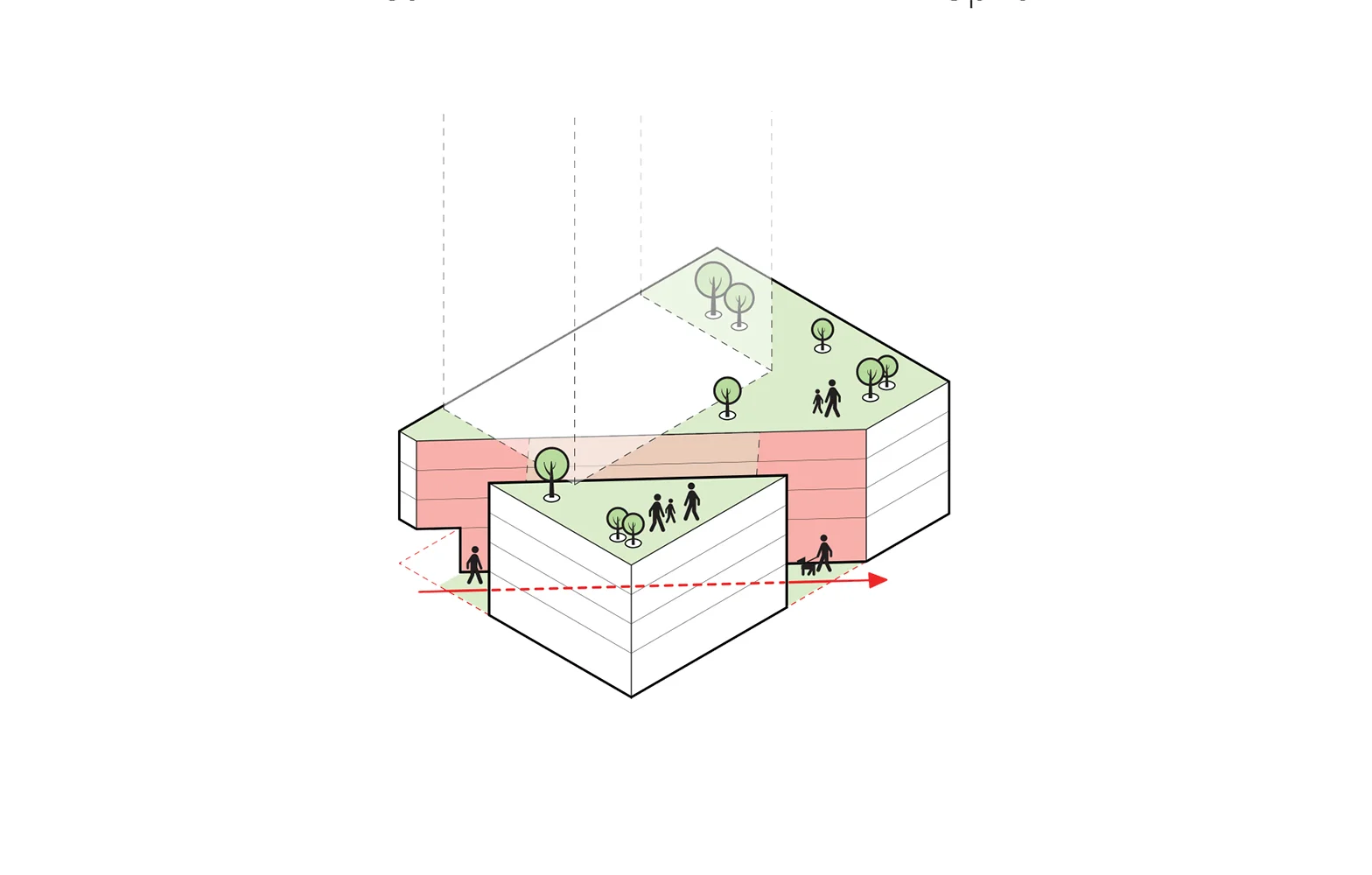 1241_Church_and_Wellesley_diagram8.jpg