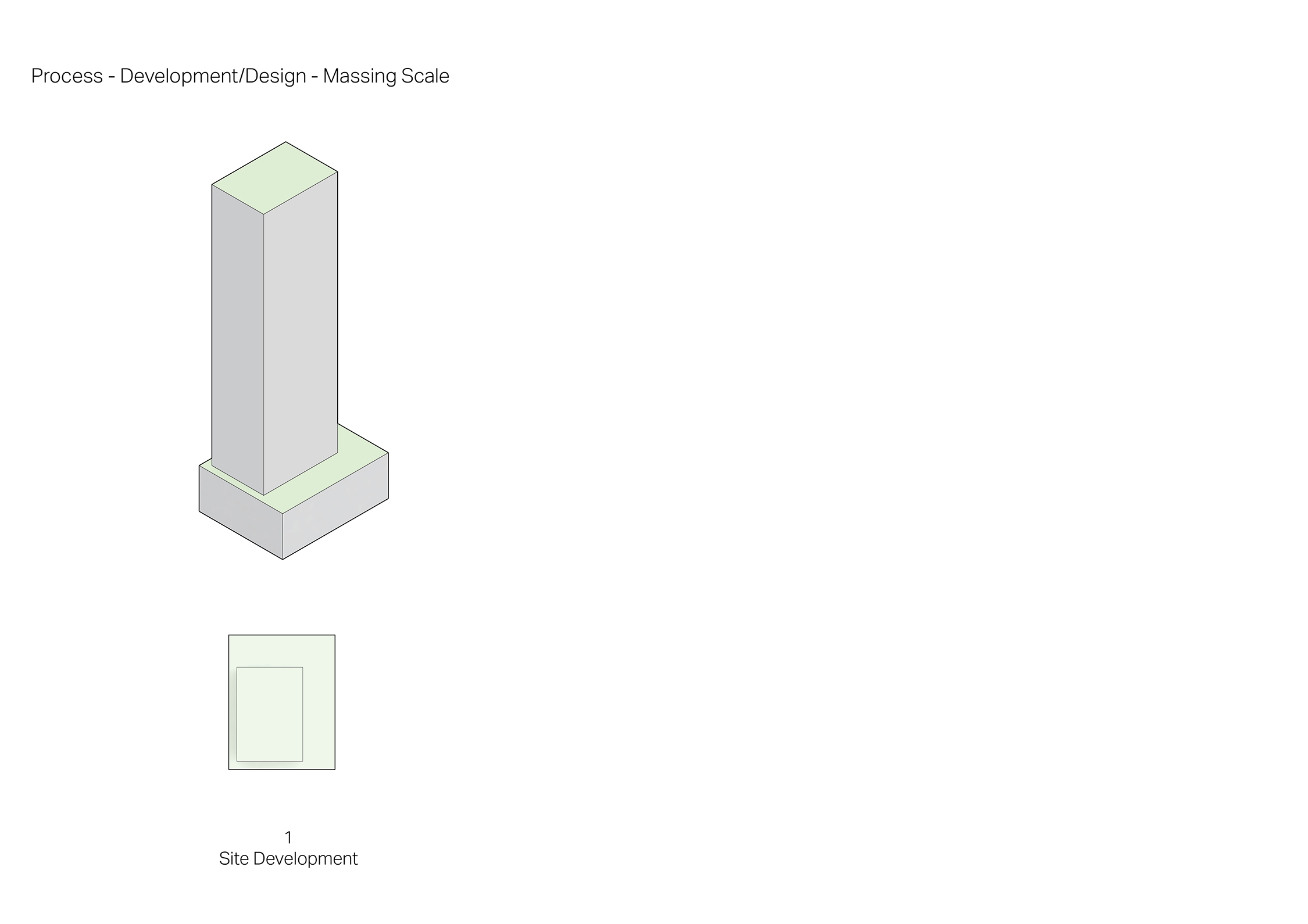 3XN_C+W_Concept_01.jpg