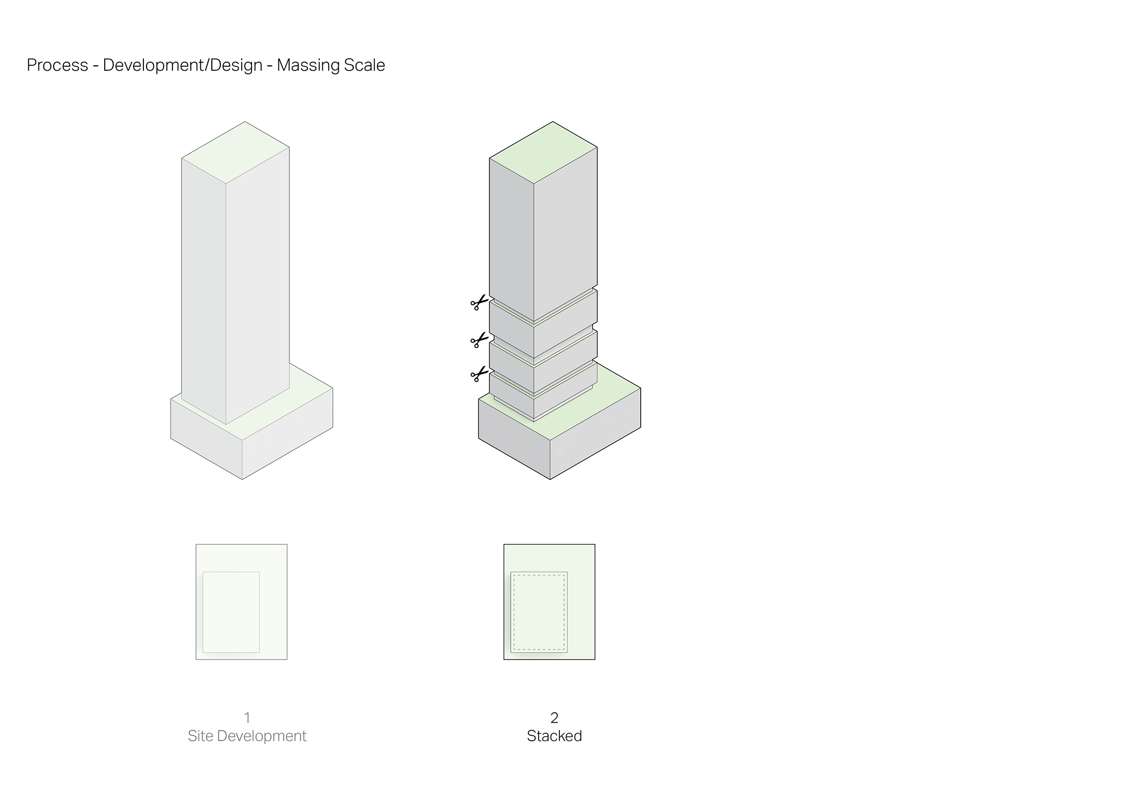 3XN_C+W_Concept_02.jpg