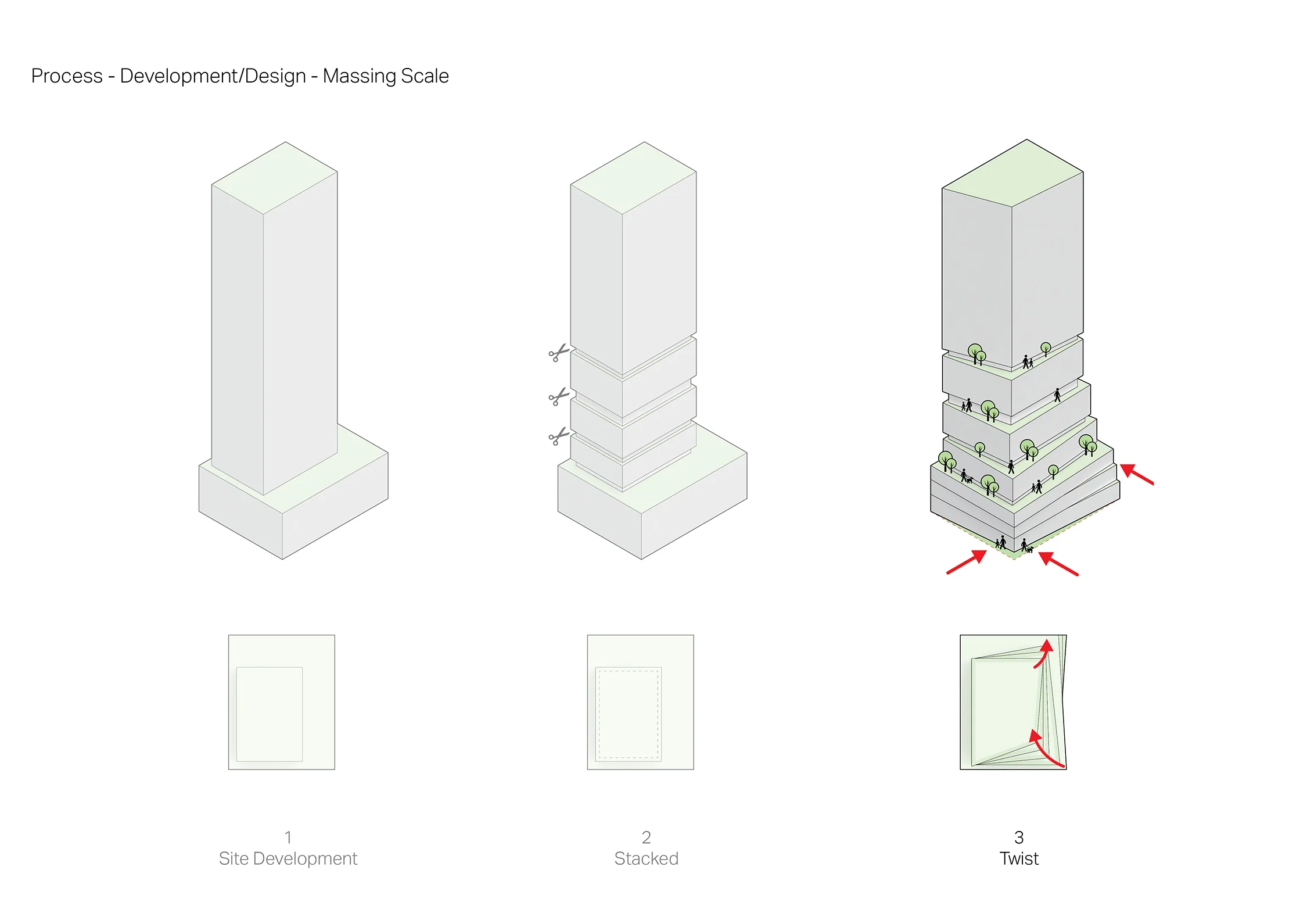 3XN_C+W_Concept_03.jpg