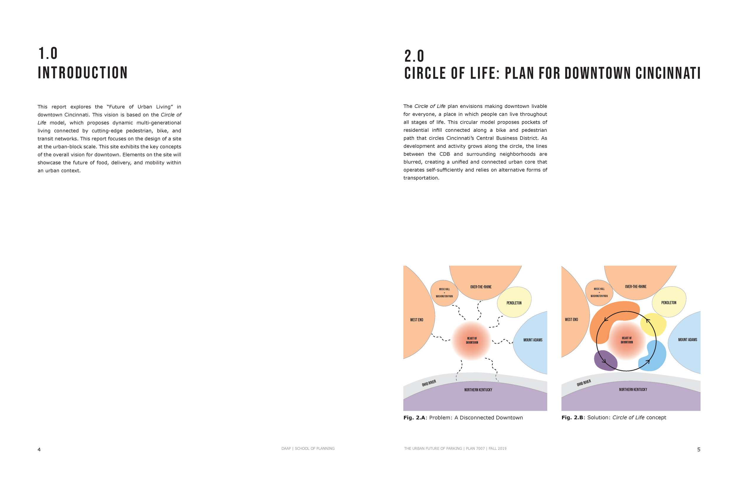 Concept 1 - Circle of Life_SPREADS_Page_02.jpg