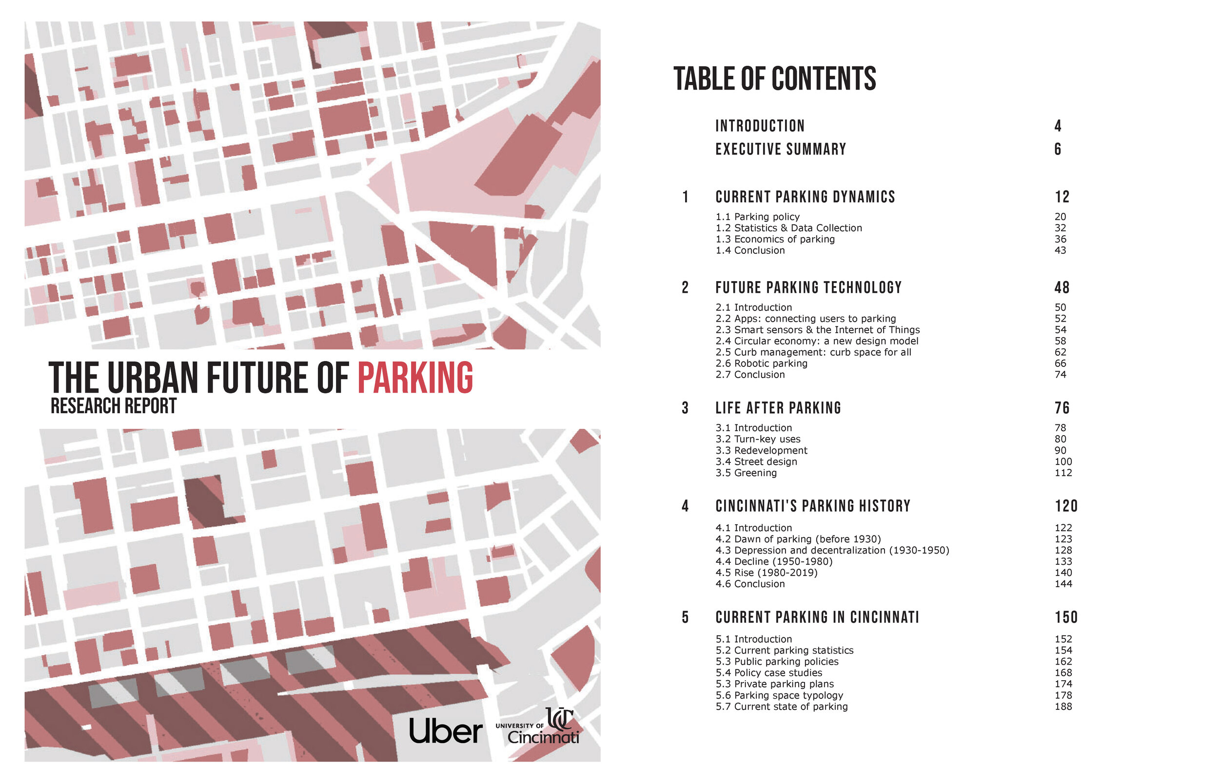 Fall 2019 - Future of Parking research report_ABRIDGED_02_Page_01.jpg