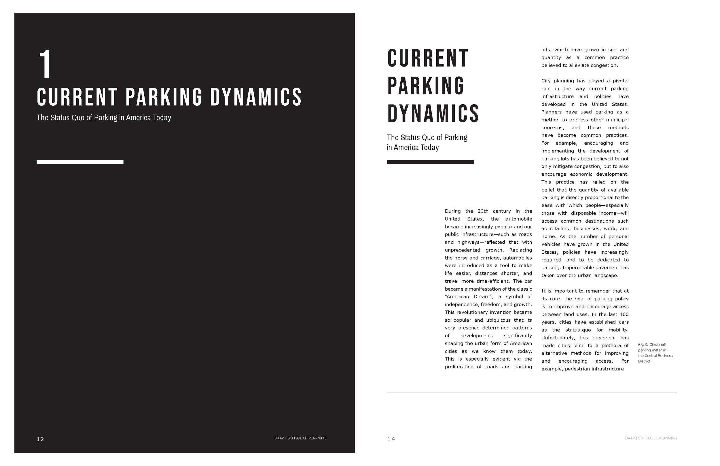 Fall 2019 - Future of Parking research report_ABRIDGED_02_Page_04.jpg