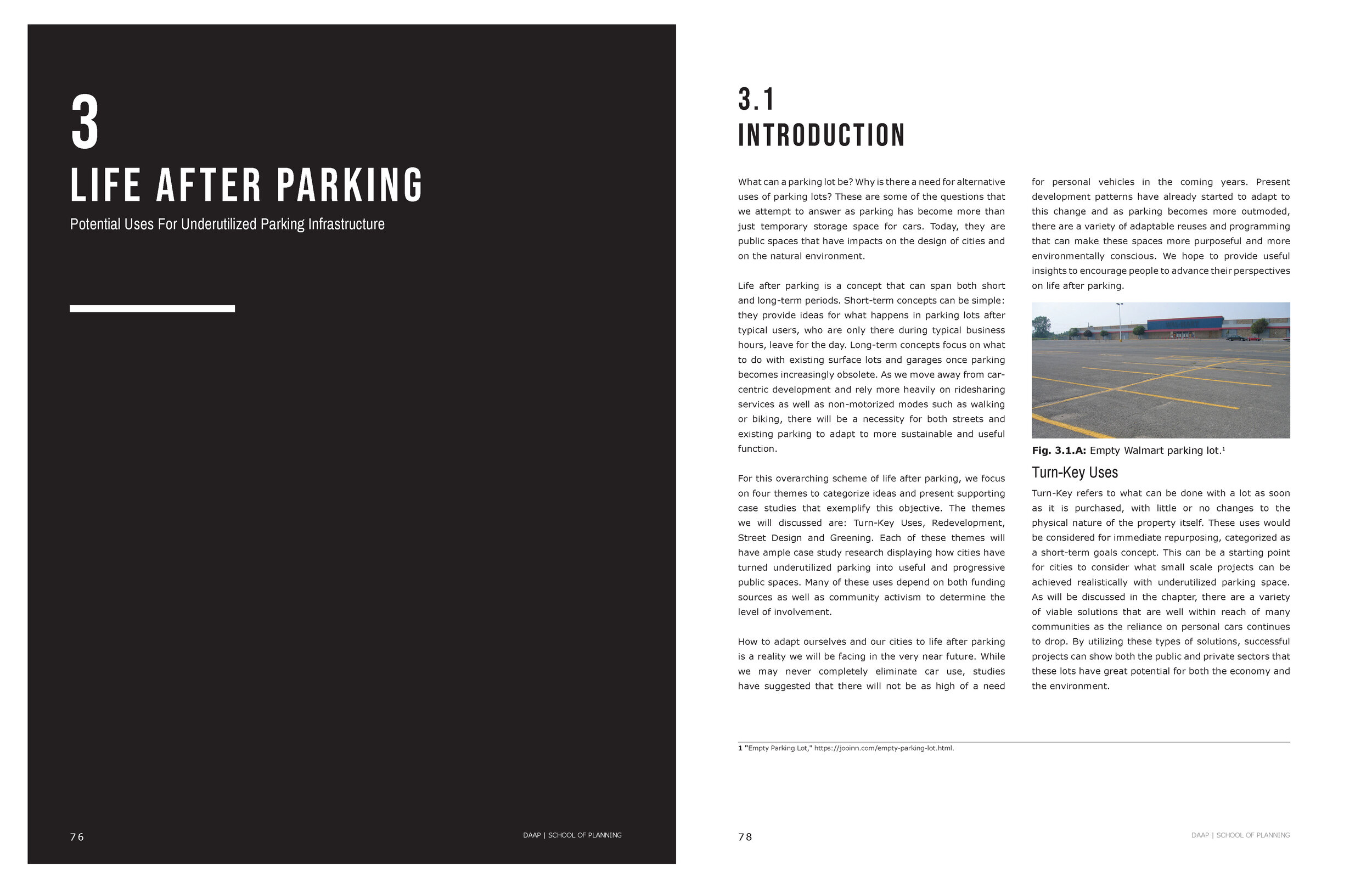 Fall 2019 - Future of Parking research report_ABRIDGED_02_Page_09.jpg