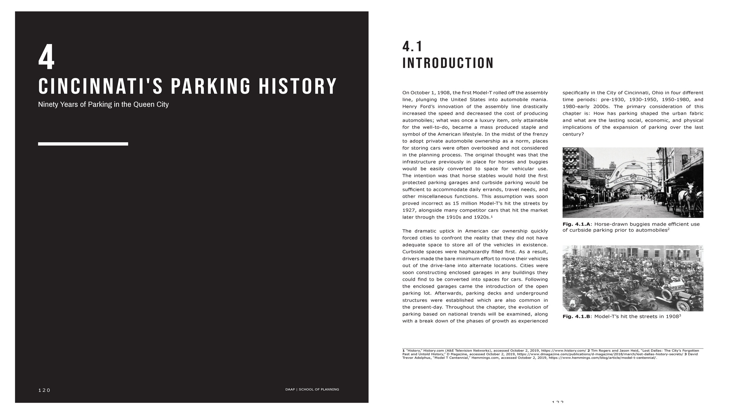 Fall 2019 - Future of Parking research report_ABRIDGED_02_Page_10.jpg