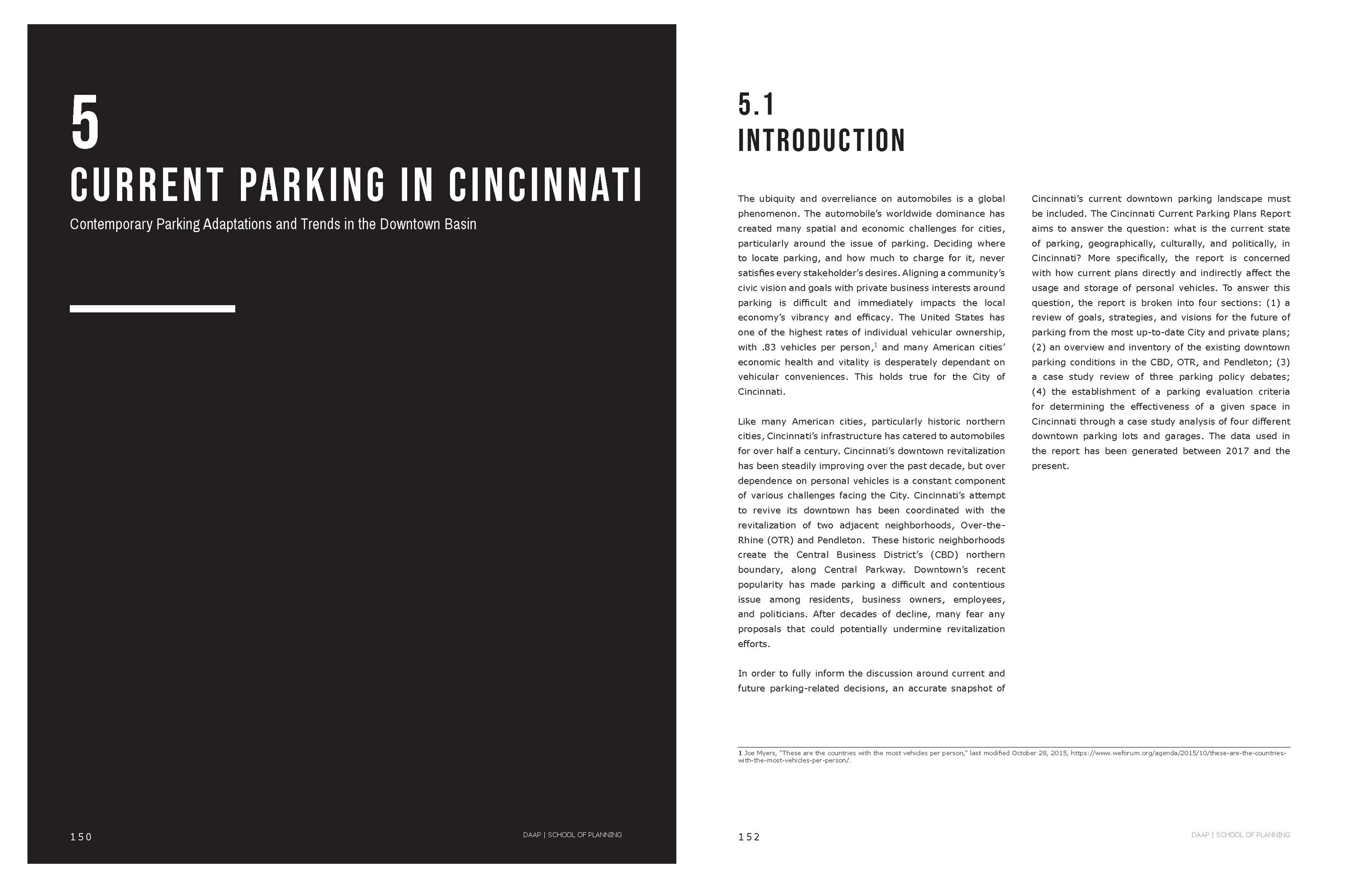 Fall 2019 - Future of Parking research report_ABRIDGED_02_Page_15.jpg