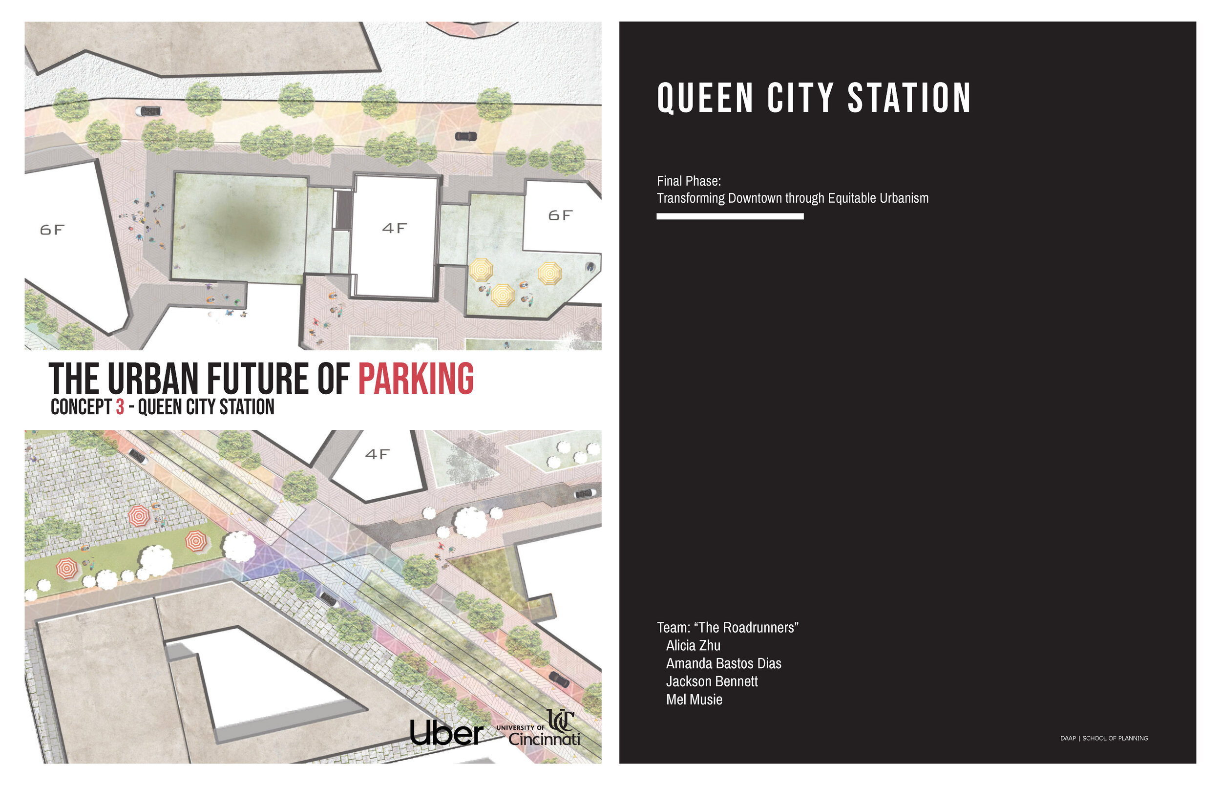 Concept 3 - Queen City Station_SPREAD_Page_01.jpg