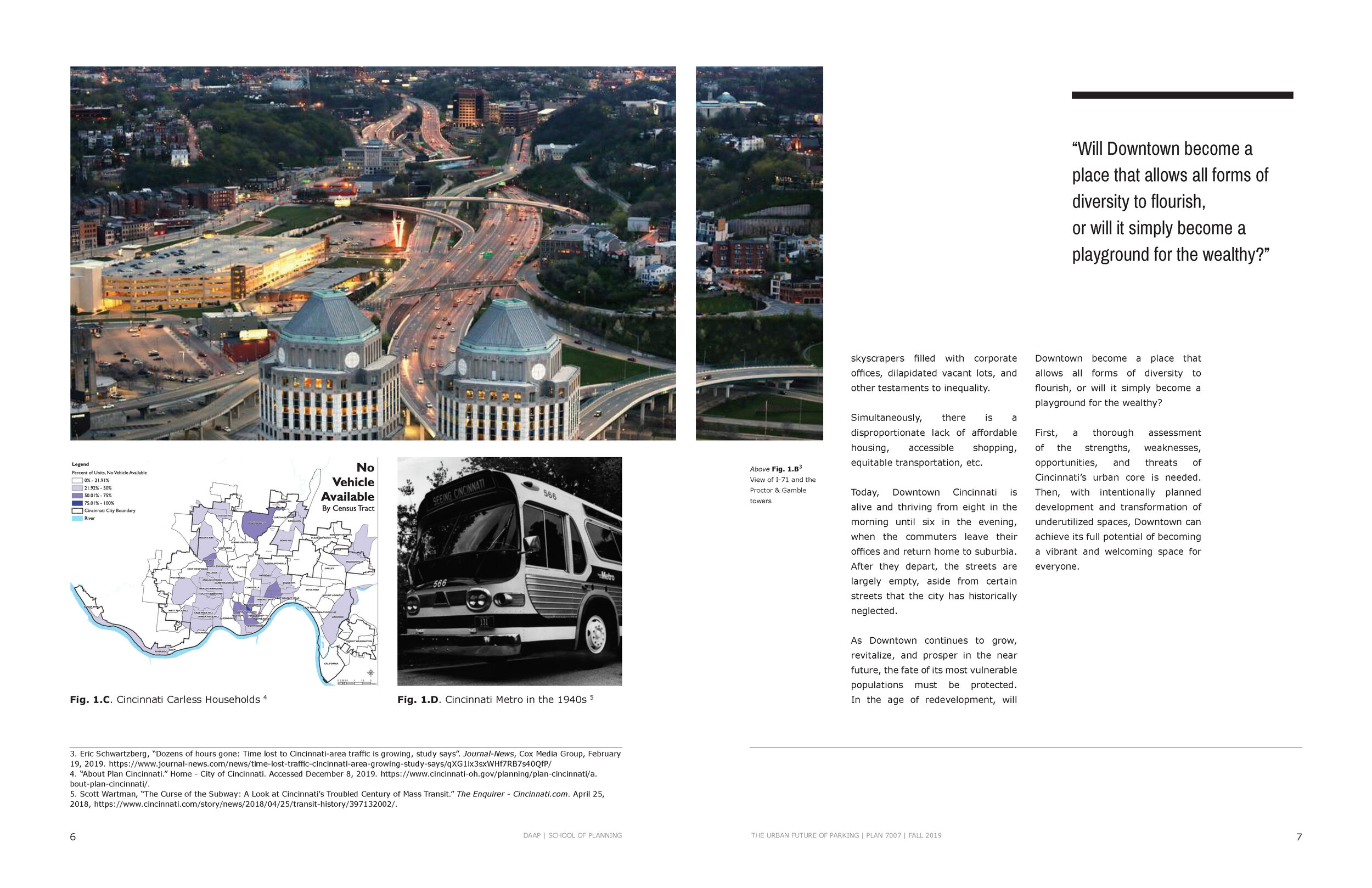 Concept 3 - Queen City Station_SPREAD_Page_03.jpg