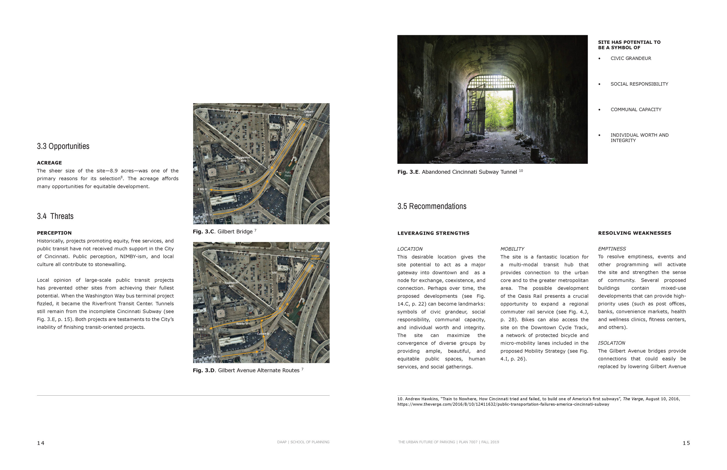 Concept 3 - Queen City Station_SPREAD_Page_07.jpg