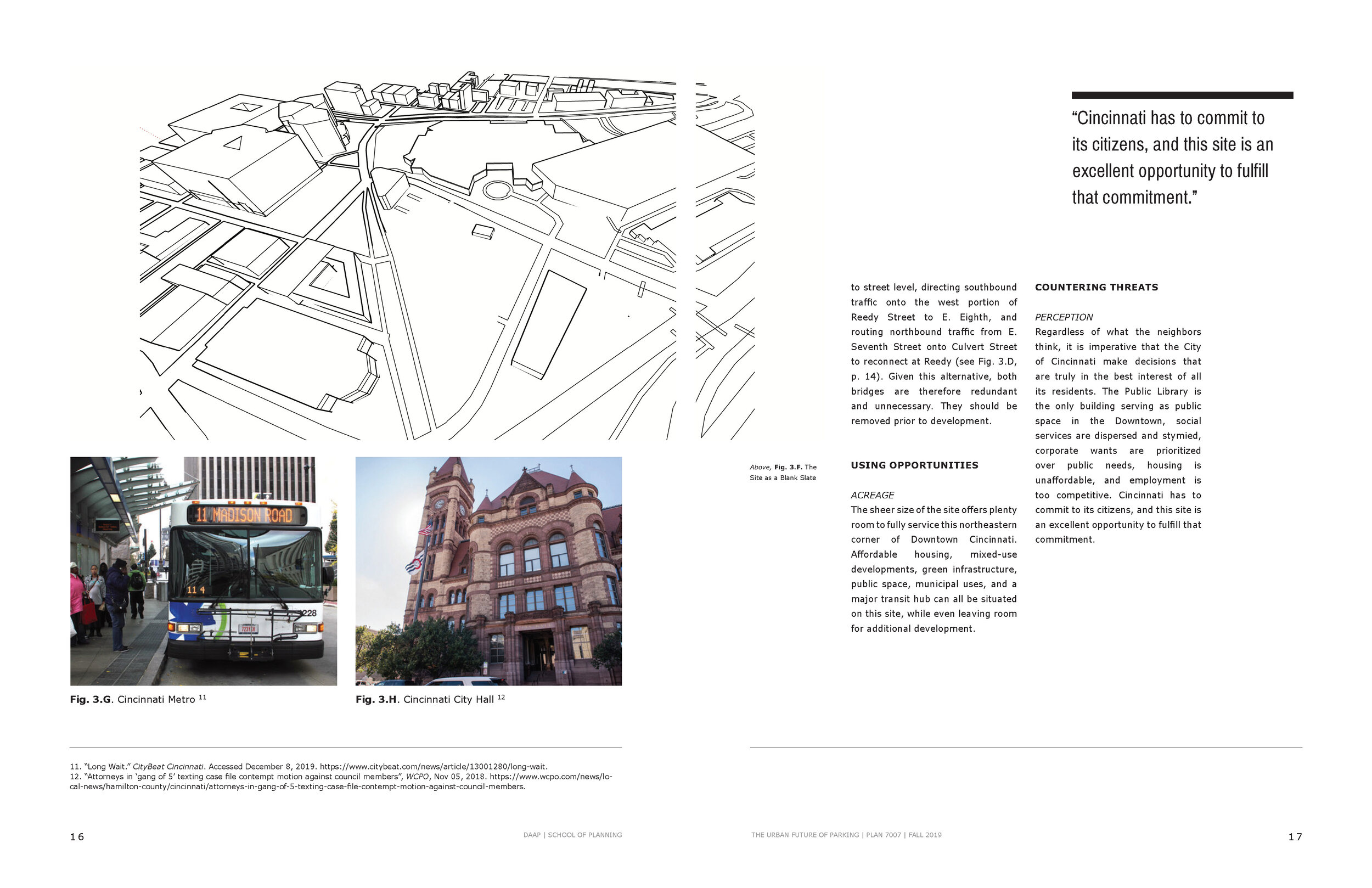 Concept 3 - Queen City Station_SPREAD_Page_08.jpg