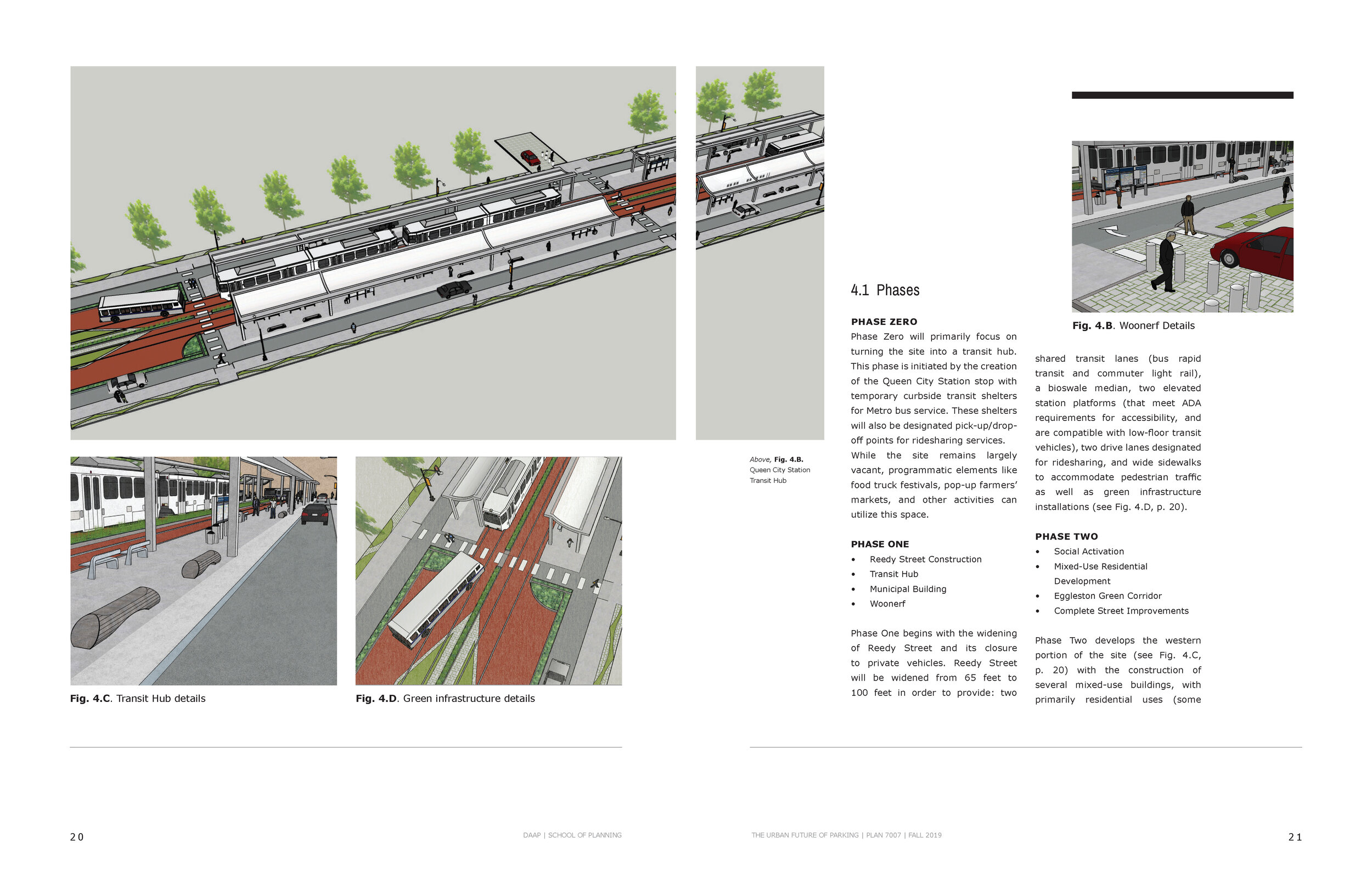 Concept 3 - Queen City Station_SPREAD_Page_10.jpg