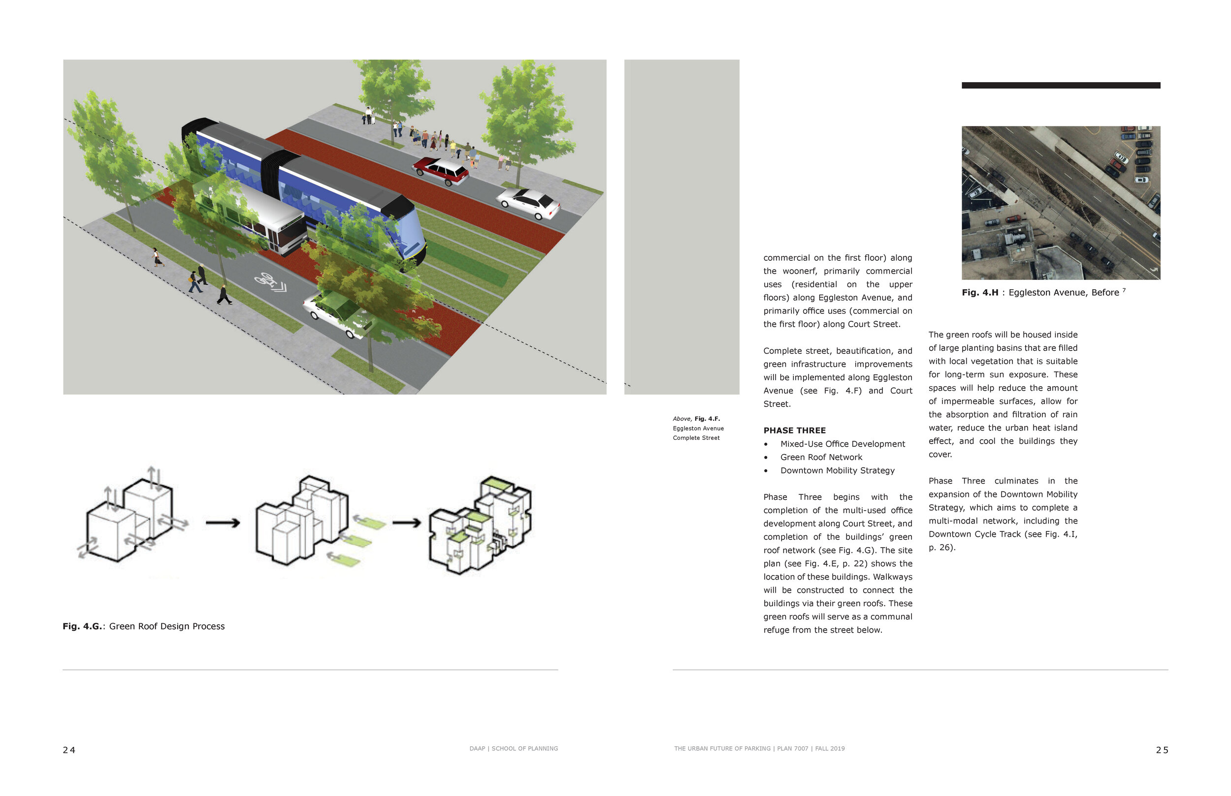 Concept 3 - Queen City Station_SPREAD_Page_12.jpg