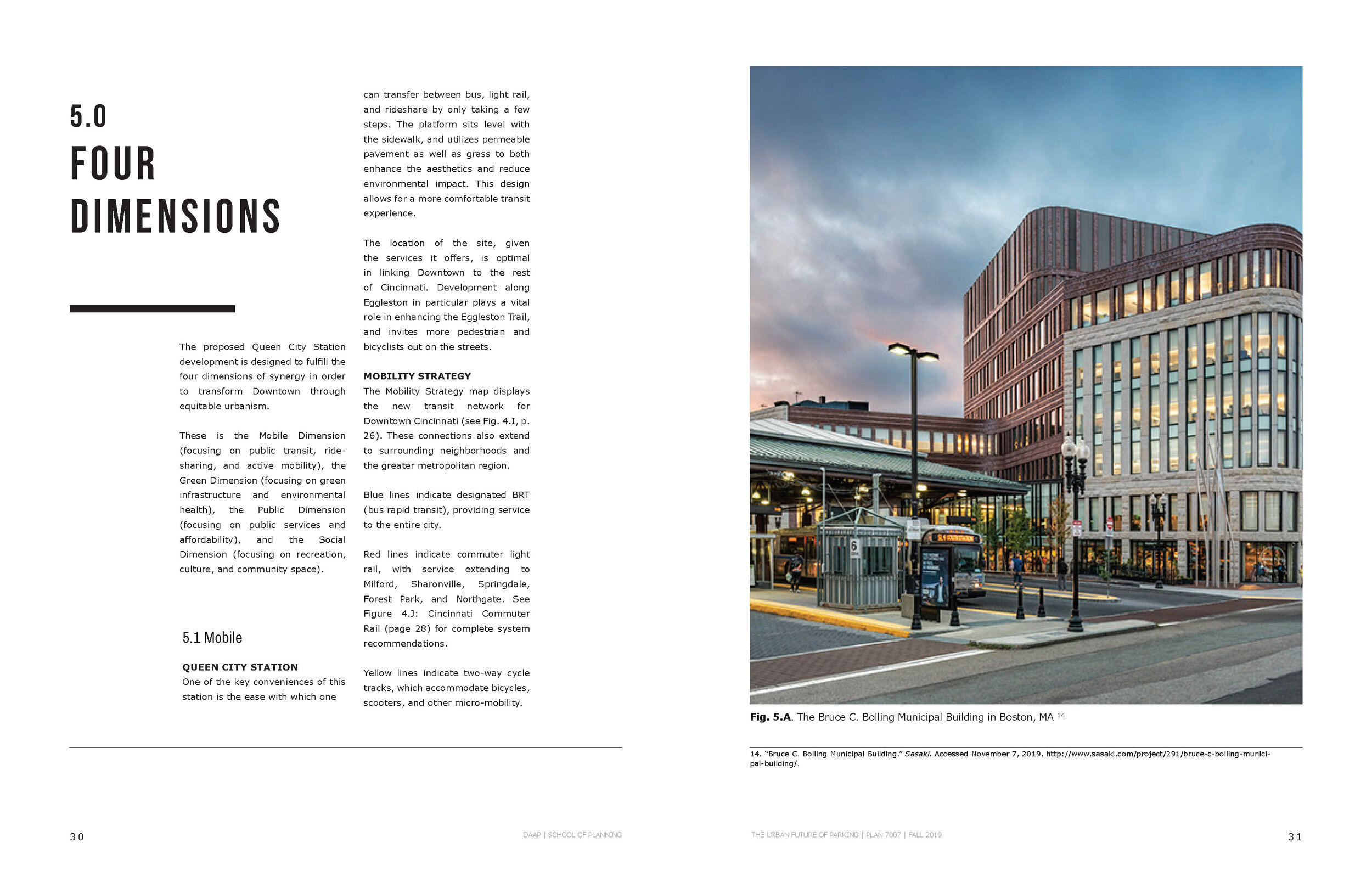 Concept 3 - Queen City Station_SPREAD_Page_15.jpg