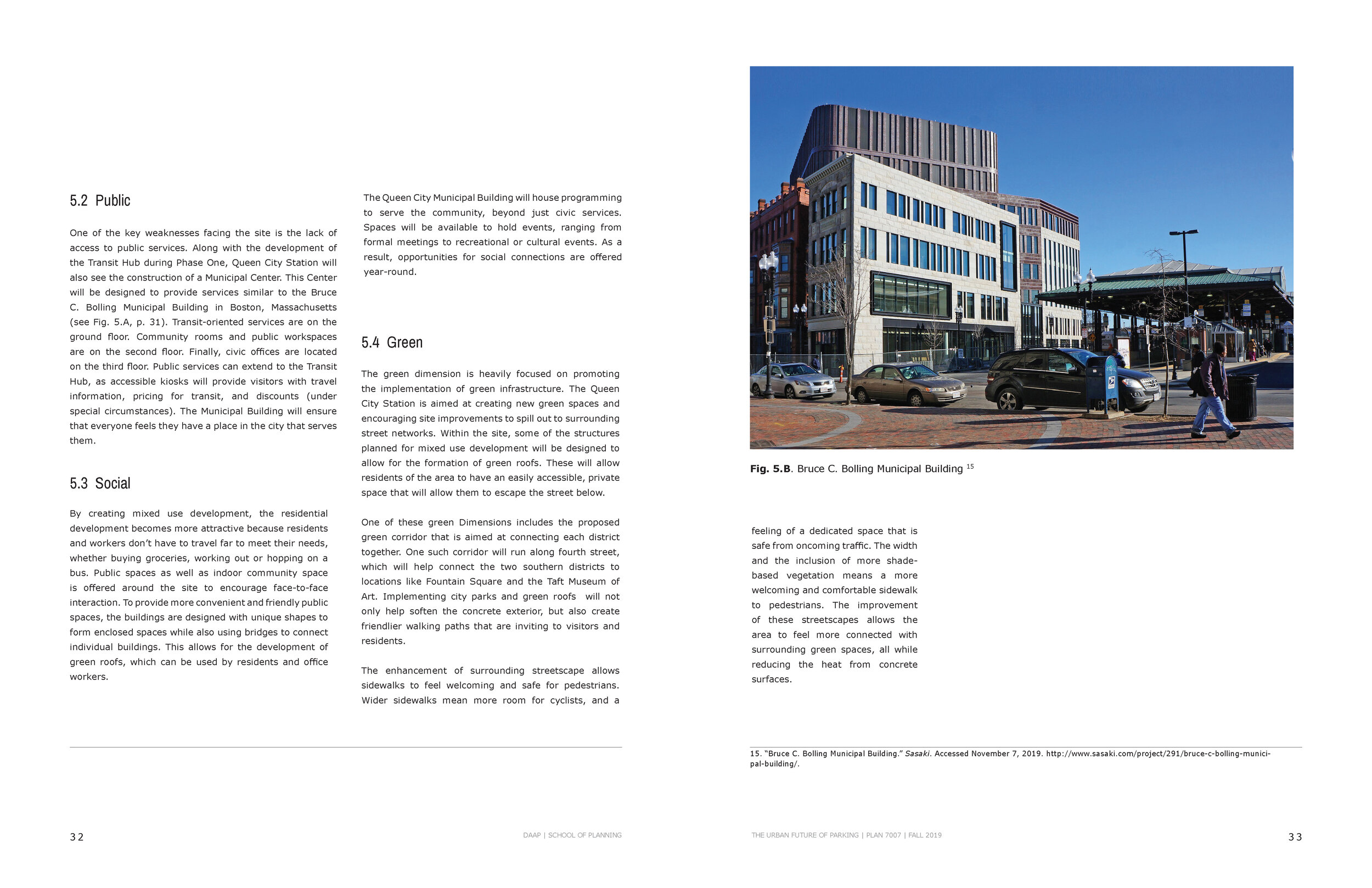 Concept 3 - Queen City Station_SPREAD_Page_16.jpg