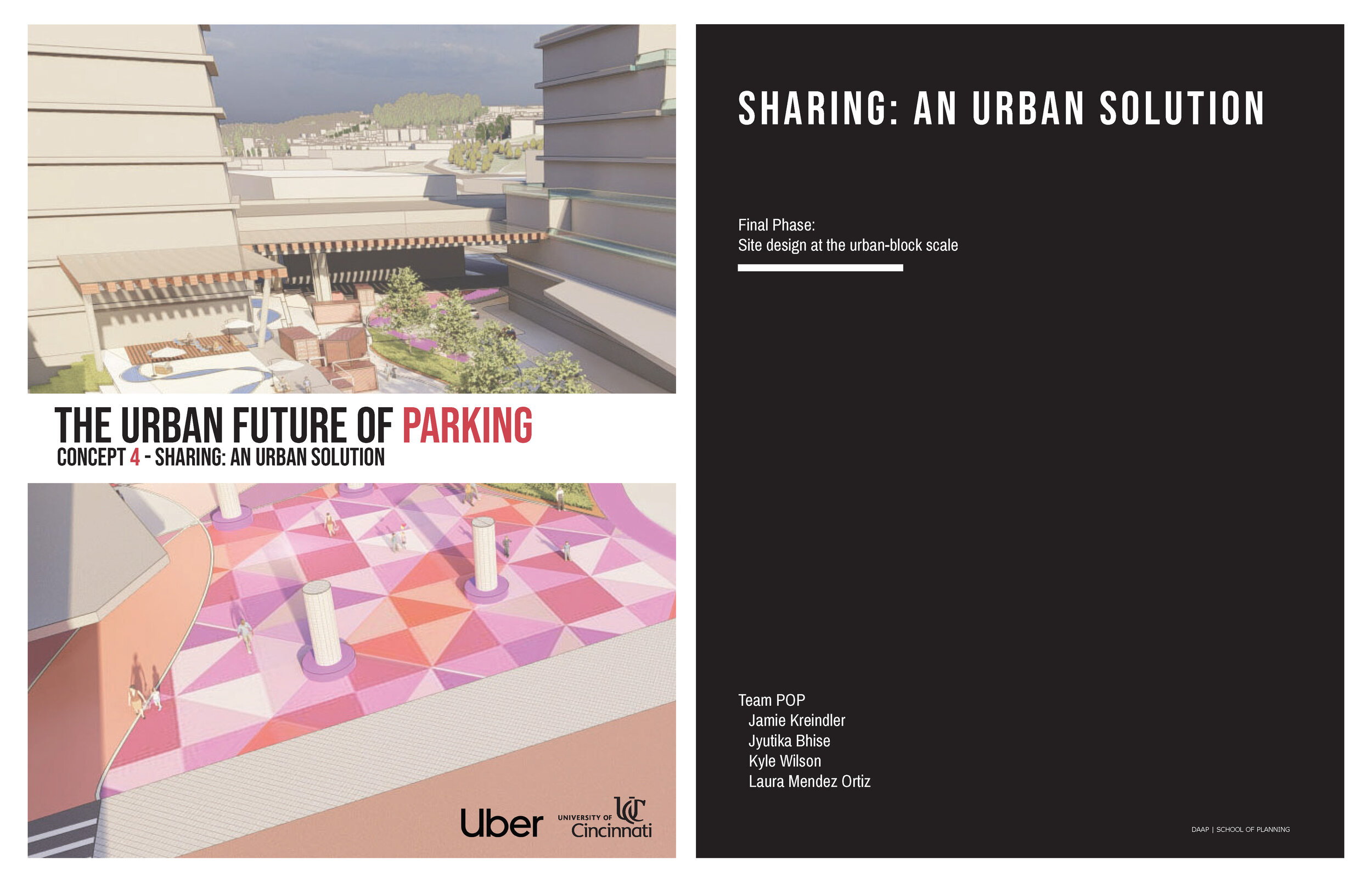Concept 4 - Sharing-an urban solution_SPREADS_Page_01.jpg