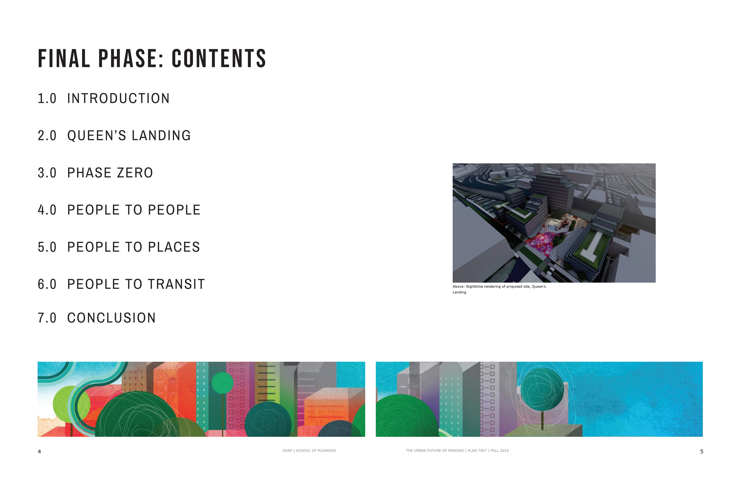 Concept 4 - Sharing-an urban solution_SPREADS_Page_02.jpg