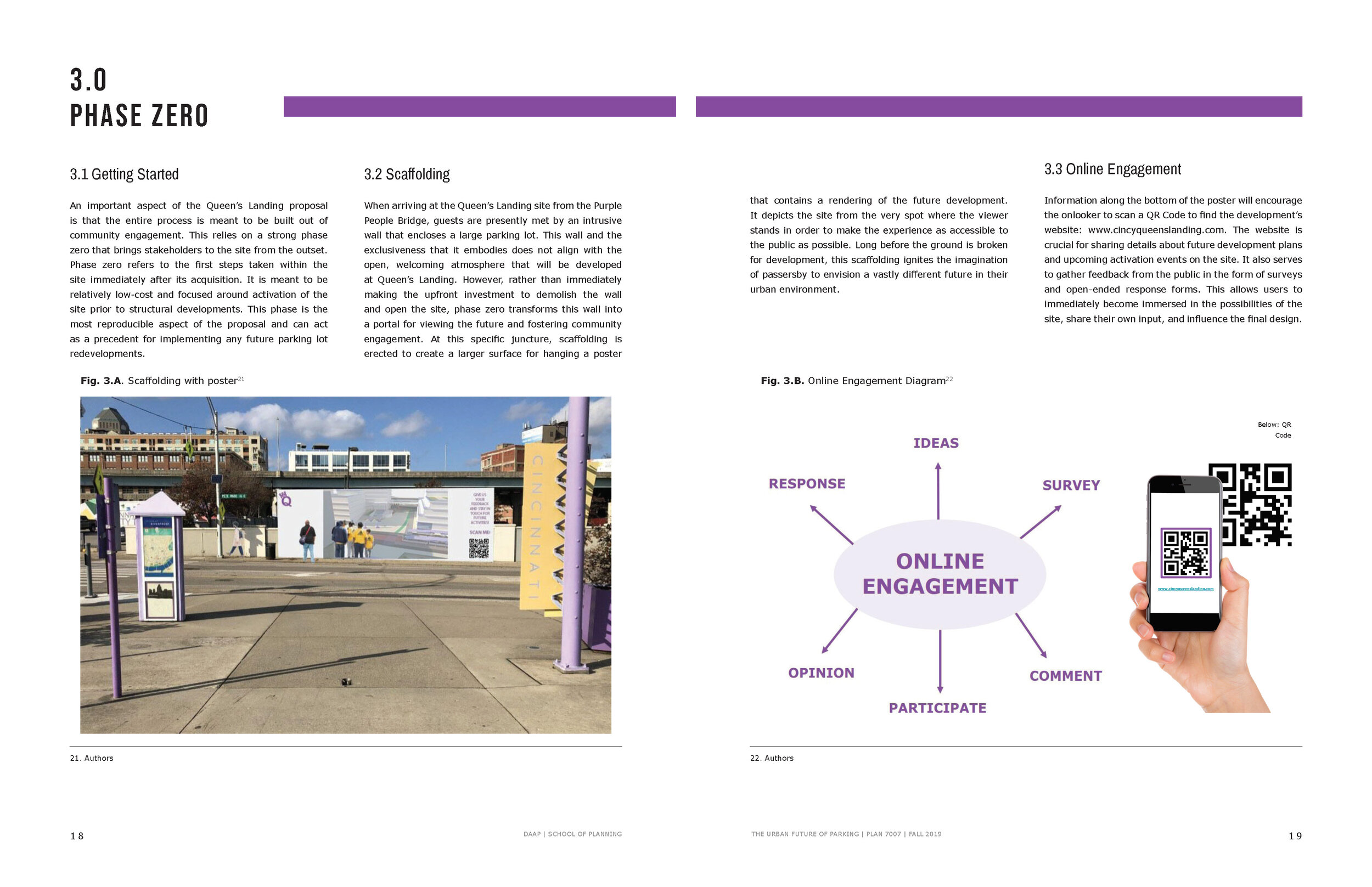Concept 4 - Sharing-an urban solution_SPREADS_Page_09.jpg