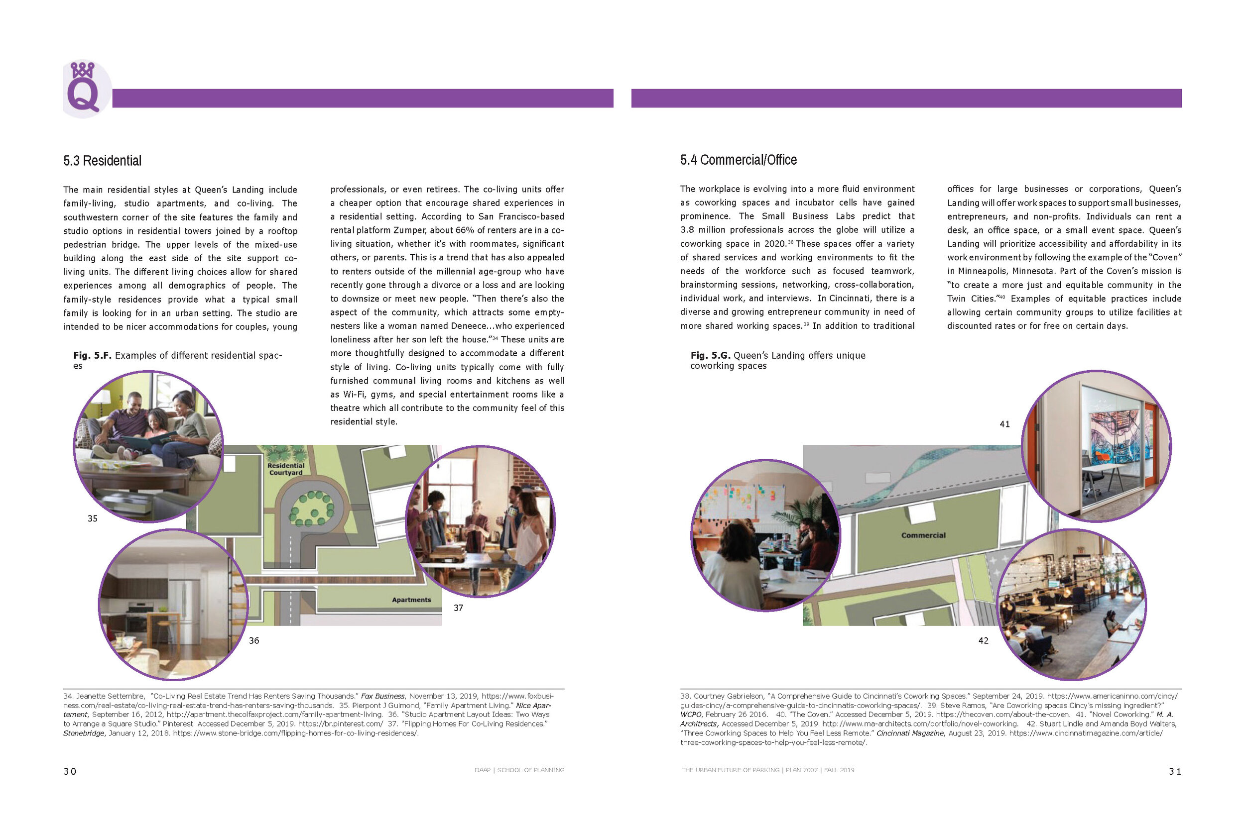 Concept 4 - Sharing-an urban solution_SPREADS_Page_15.jpg