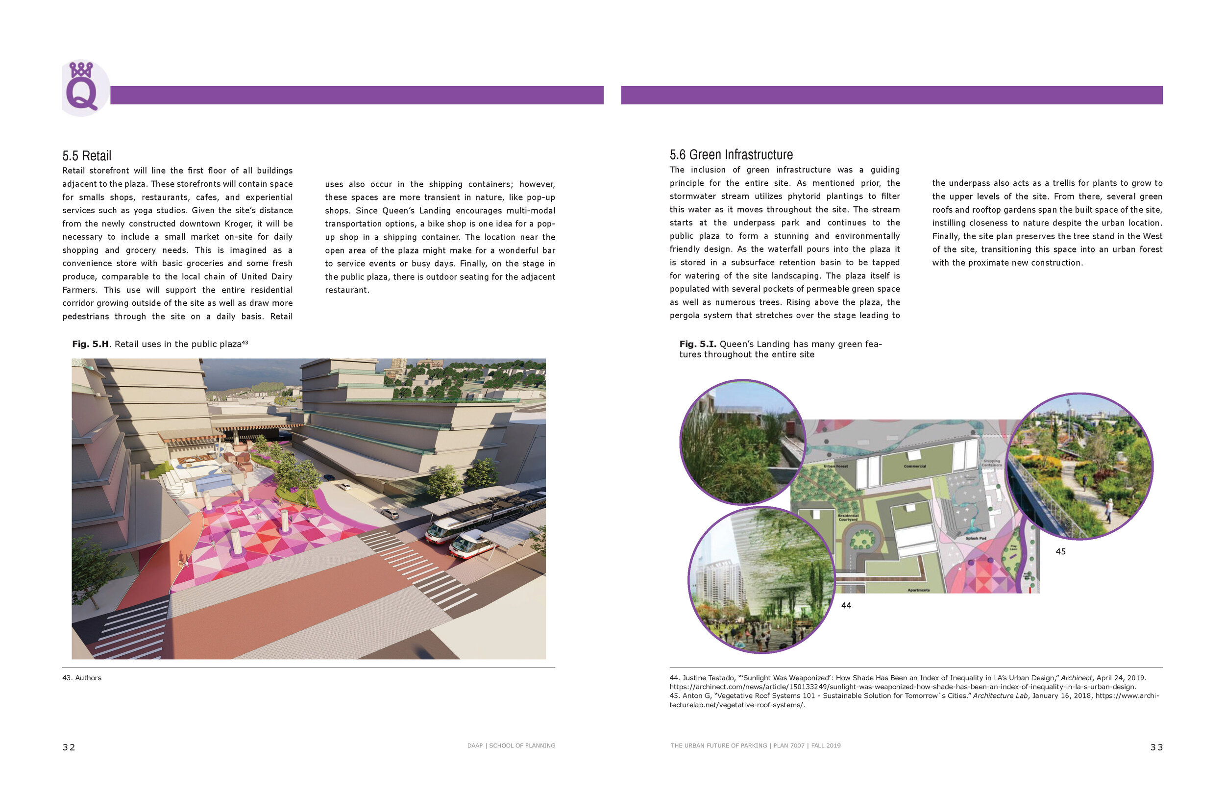 Concept 4 - Sharing-an urban solution_SPREADS_Page_16.jpg