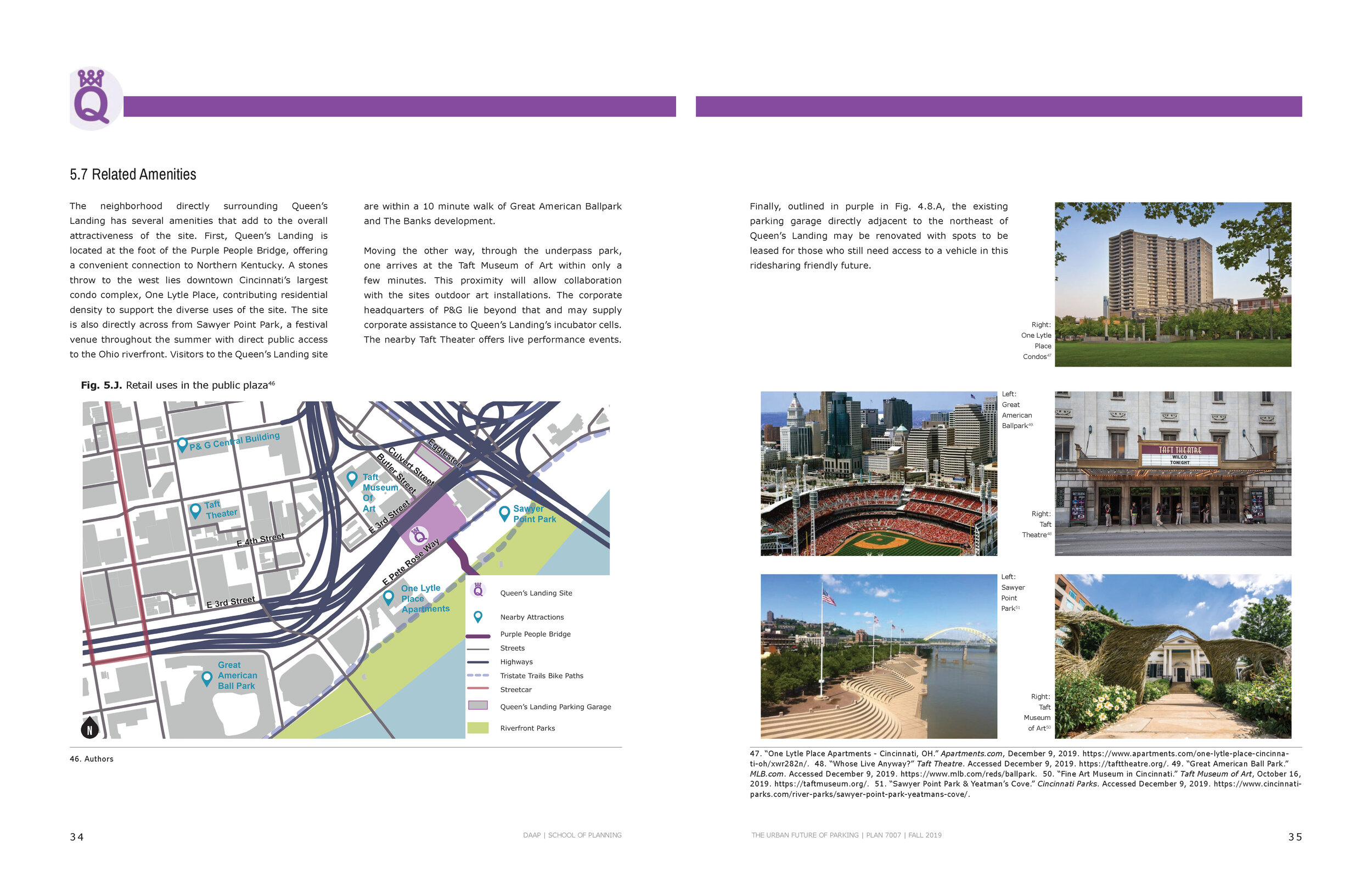 Concept 4 - Sharing-an urban solution_SPREADS_Page_17.jpg