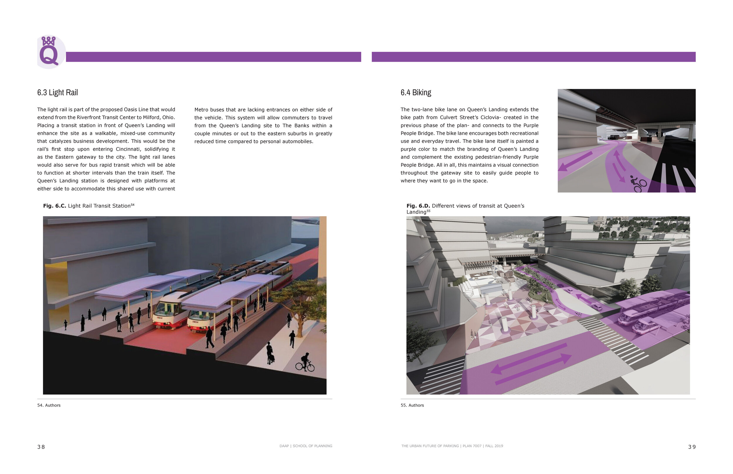 Concept 4 - Sharing-an urban solution_SPREADS_Page_19.jpg