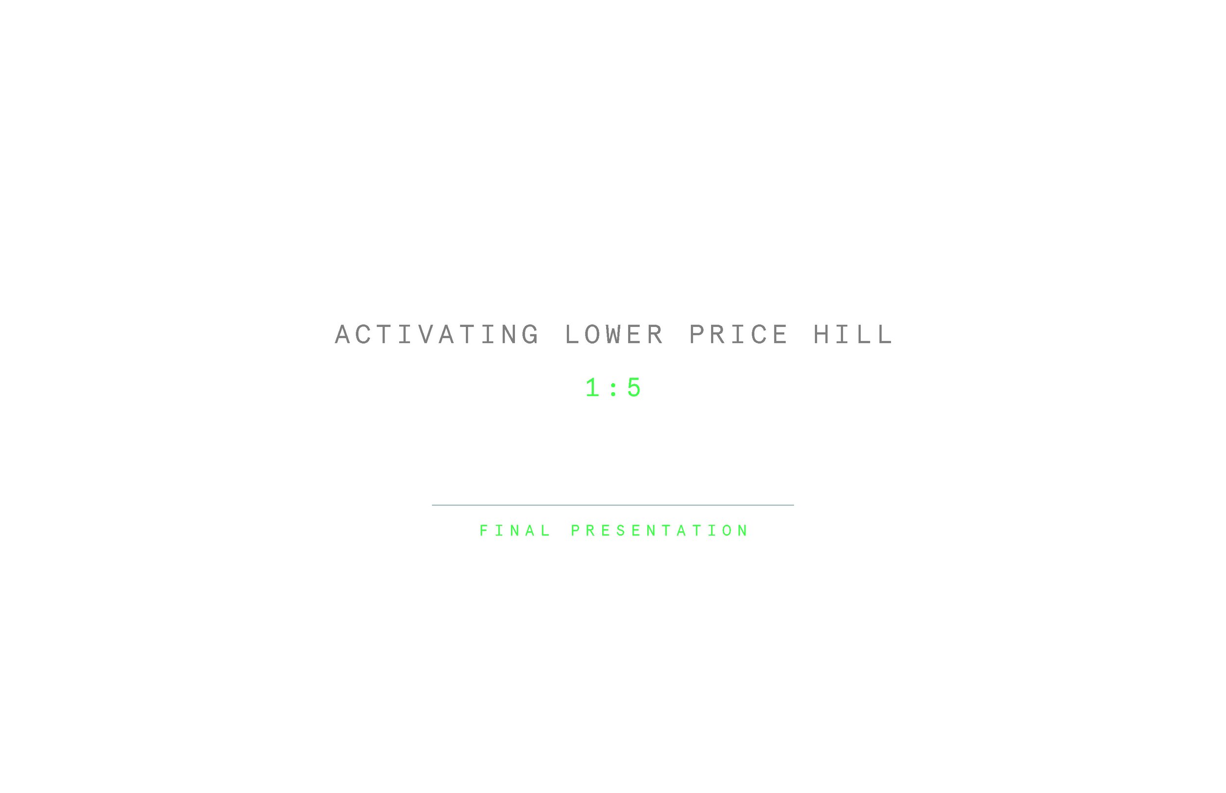 price hill_1.5_final presentation_2016-7-28_Page_01.jpg