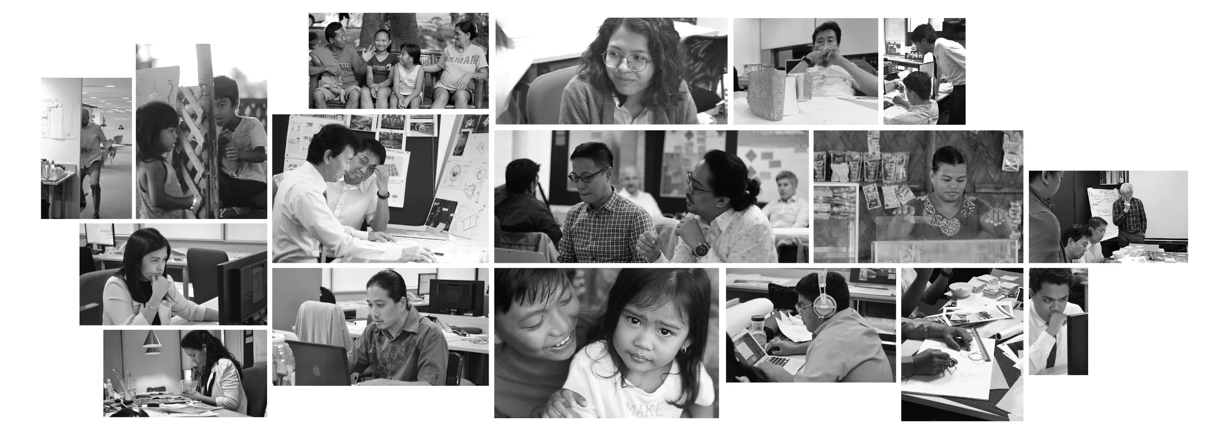 20180521_Collage REVISDE-01.jpg