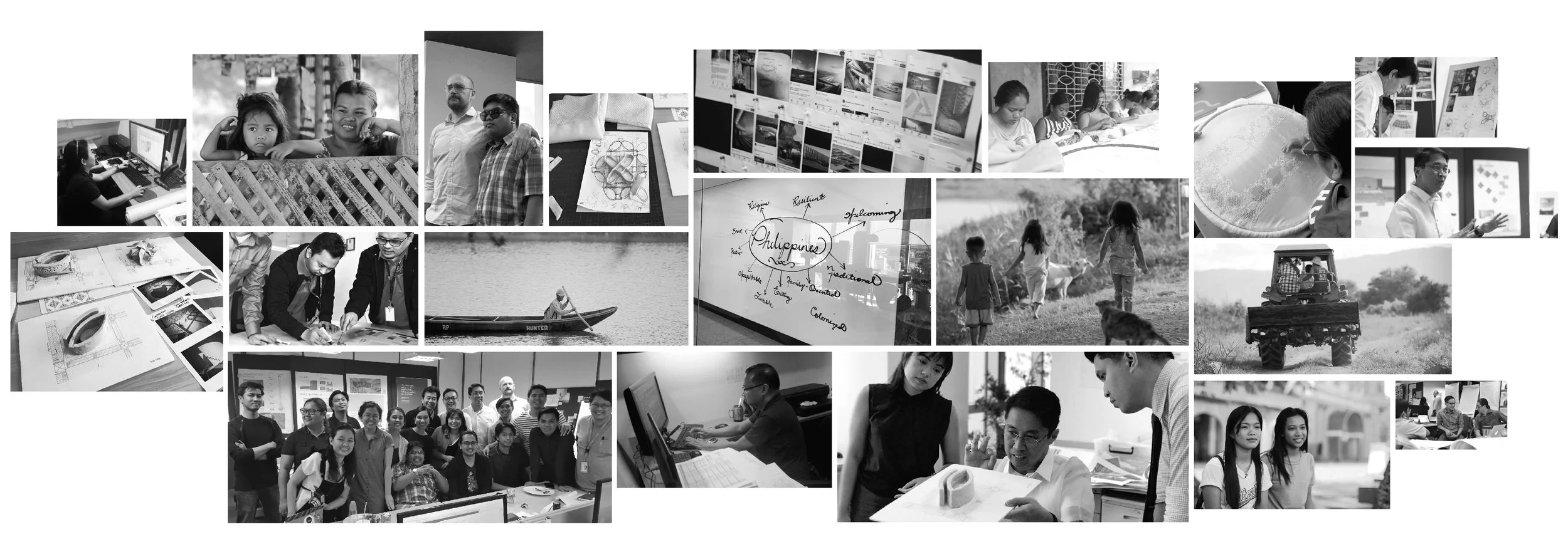 20180521_Collage REVISDE-03.jpg