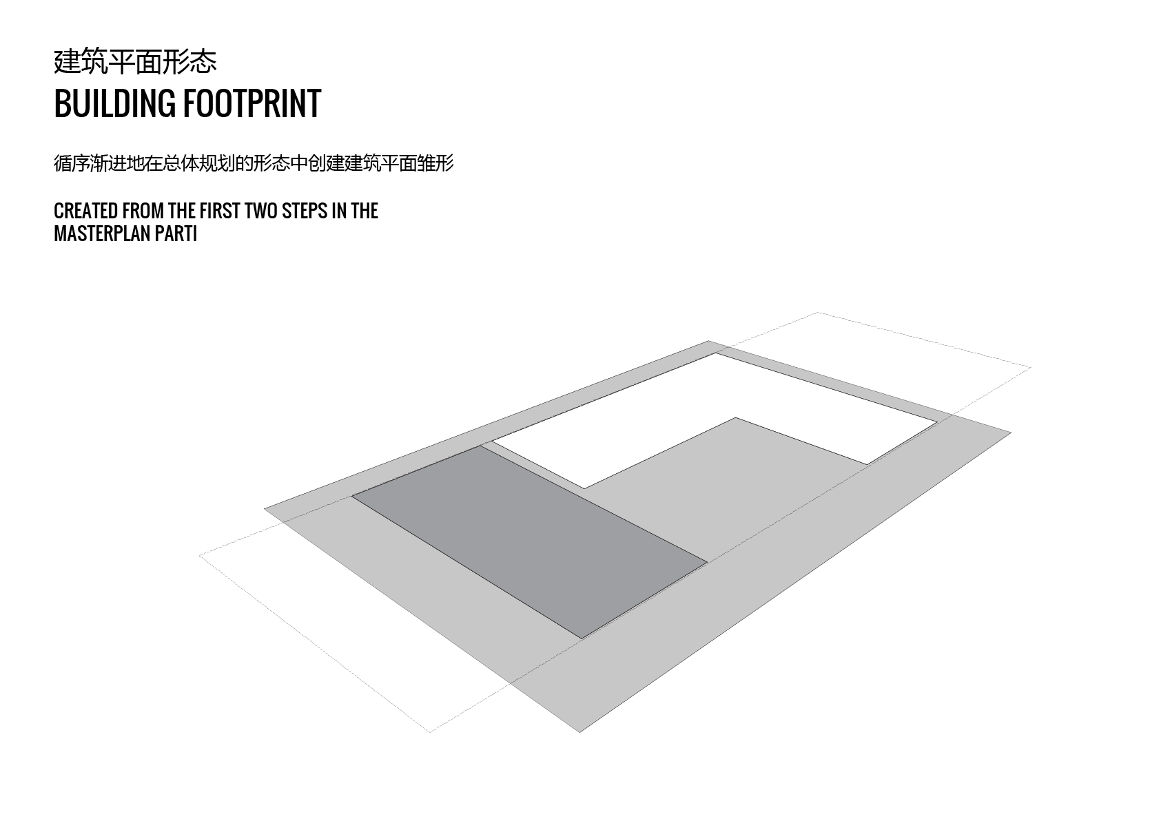 Artboard 12.png